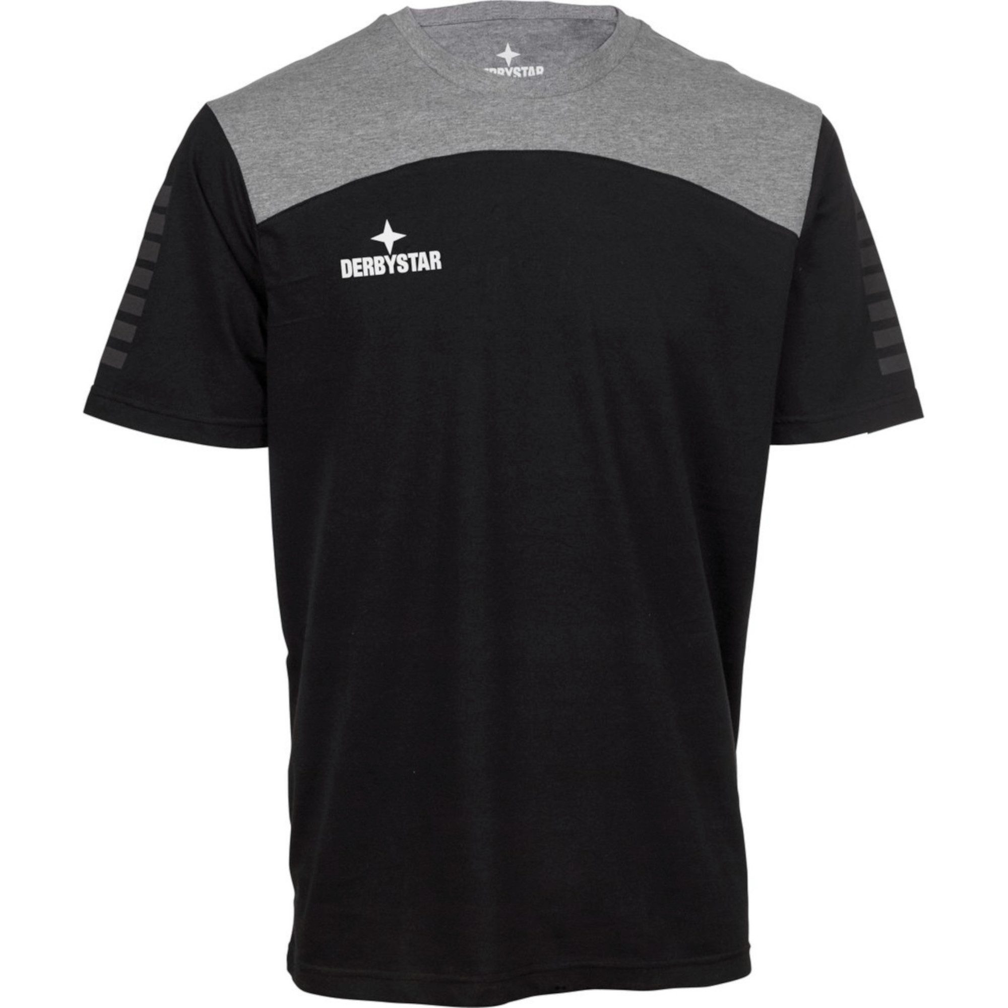 Derbystar T-Shirt Derbystar Herren T-Shirt Ultimo v23