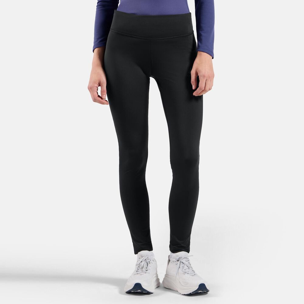 Odlo Laufhose Essential Warm