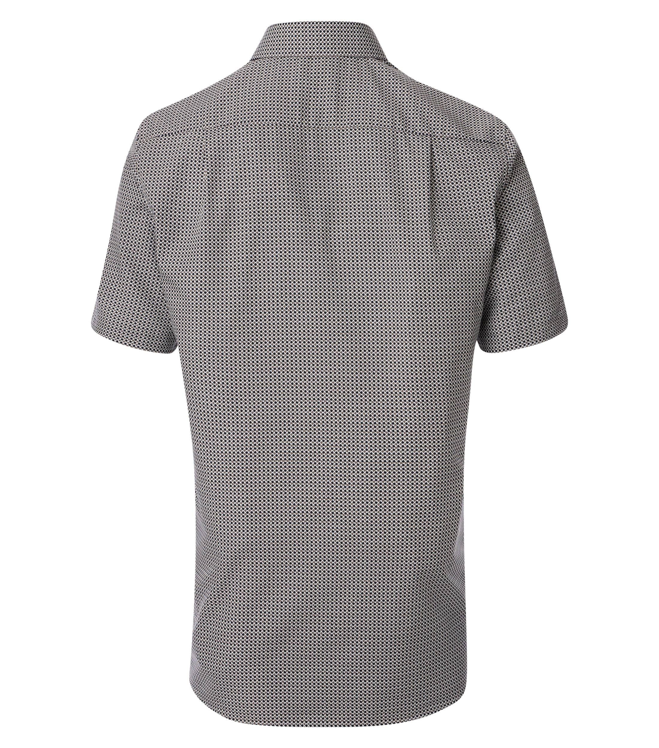 CASAMODA Businesshemd COMFORT FIT - Businesshemd günstig online kaufen
