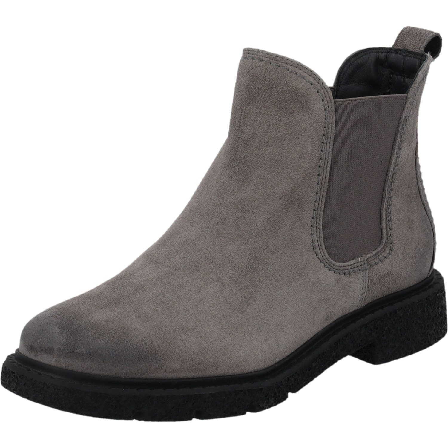 Paul Green 8258 Stiefelette günstig online kaufen