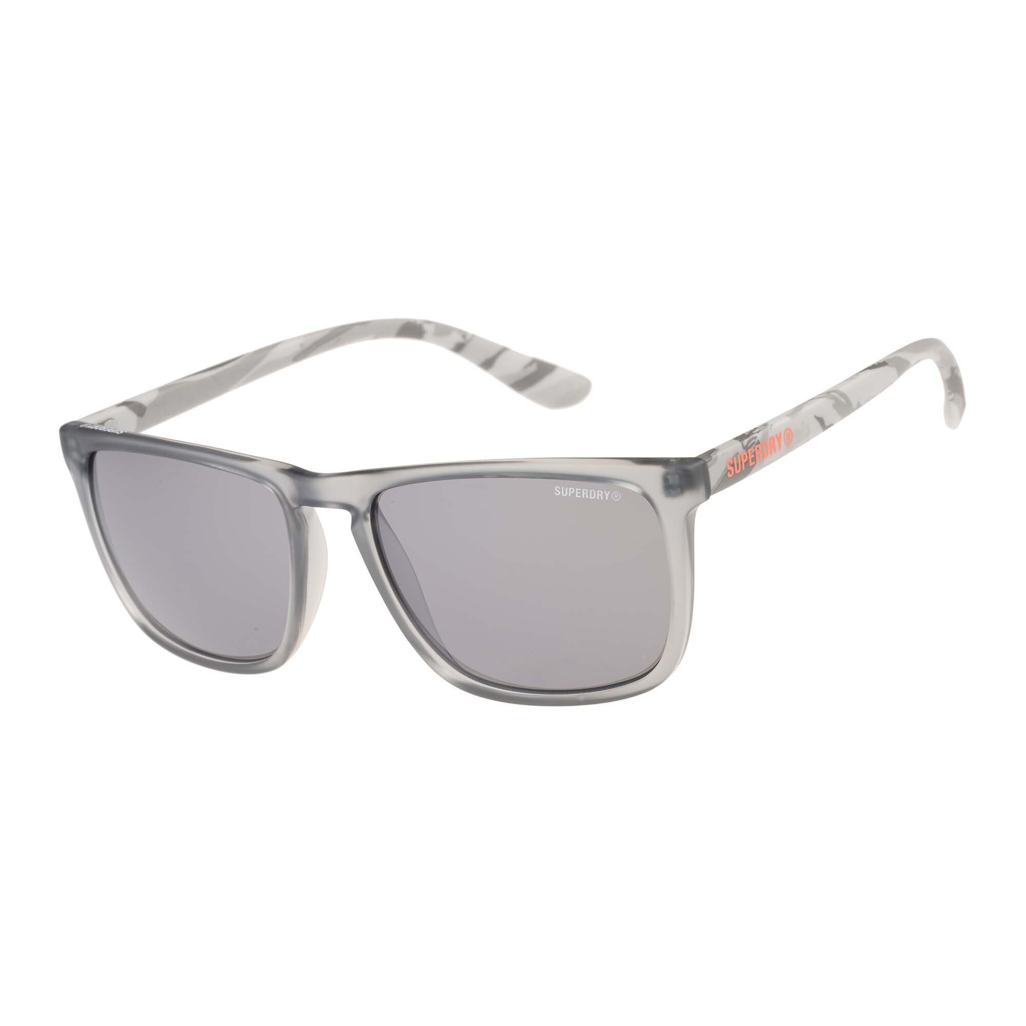 Superdry Sonnenbrille günstig online kaufen