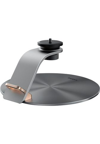  XGIMI X-Desktop Stand Pro Standhalteru...