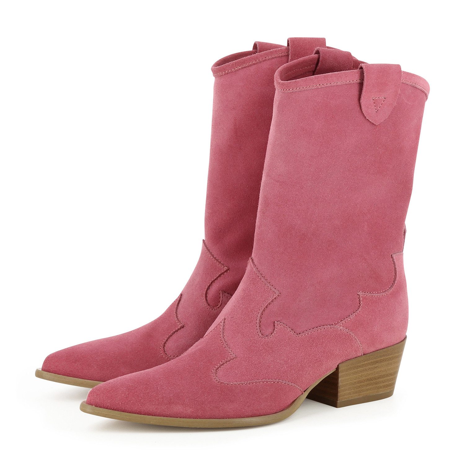 Evita GINEVRA Cowboystiefel günstig online kaufen