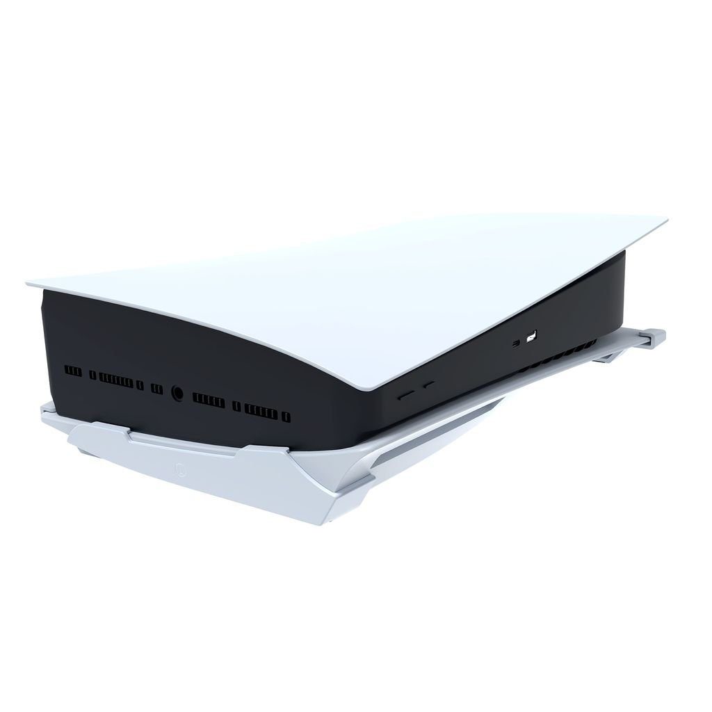 Stealth PS5 Horizontaler Ständer Konsolen-Standfuß