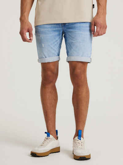 CHASIN' Джинсыshorts - Шорты - Kurze Hose - Ego.S Crawford Kurze Hose