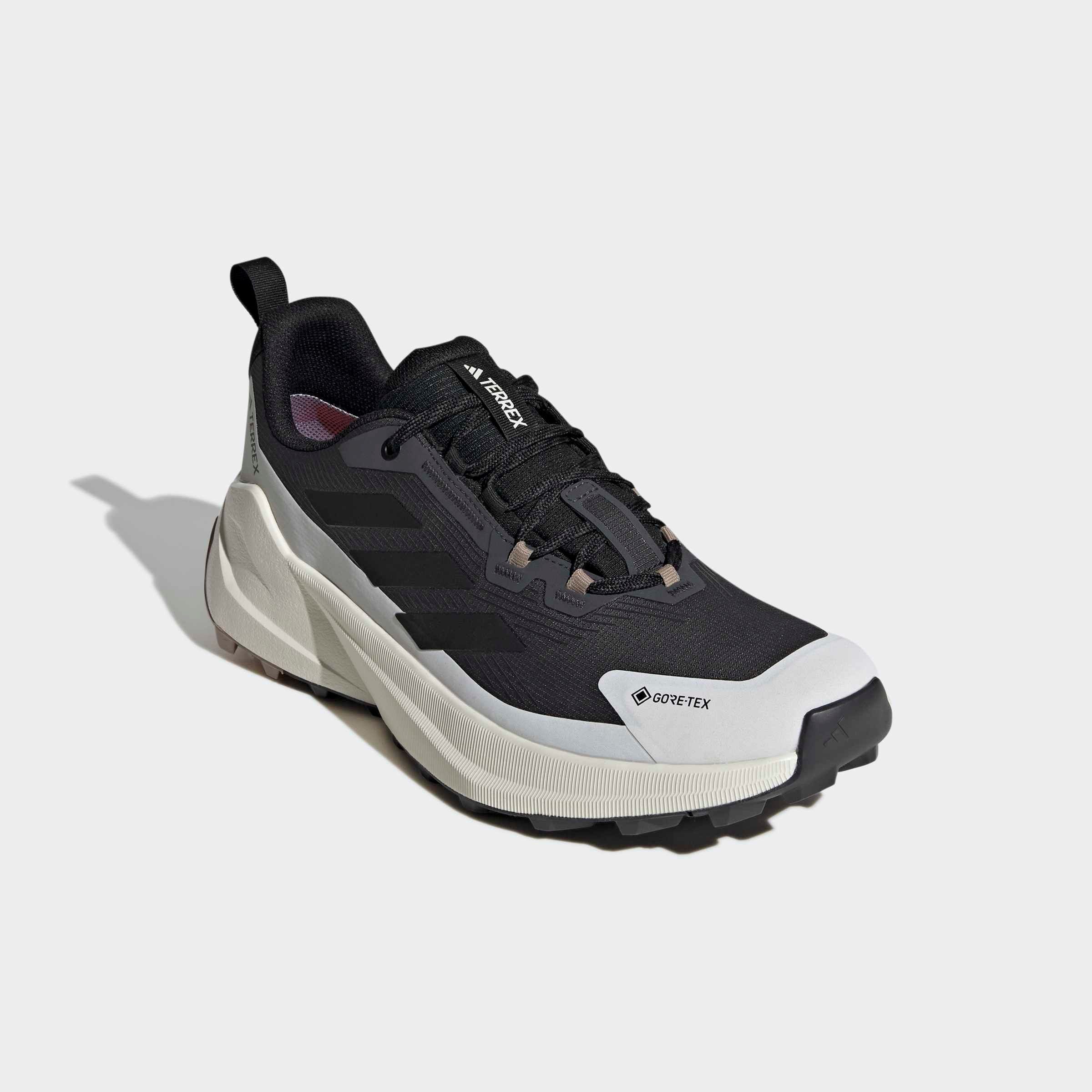 adidas TERREX TERREX TRAILMAKER 2 GORE-TEX Wanderschuh wasserdicht günstig online kaufen