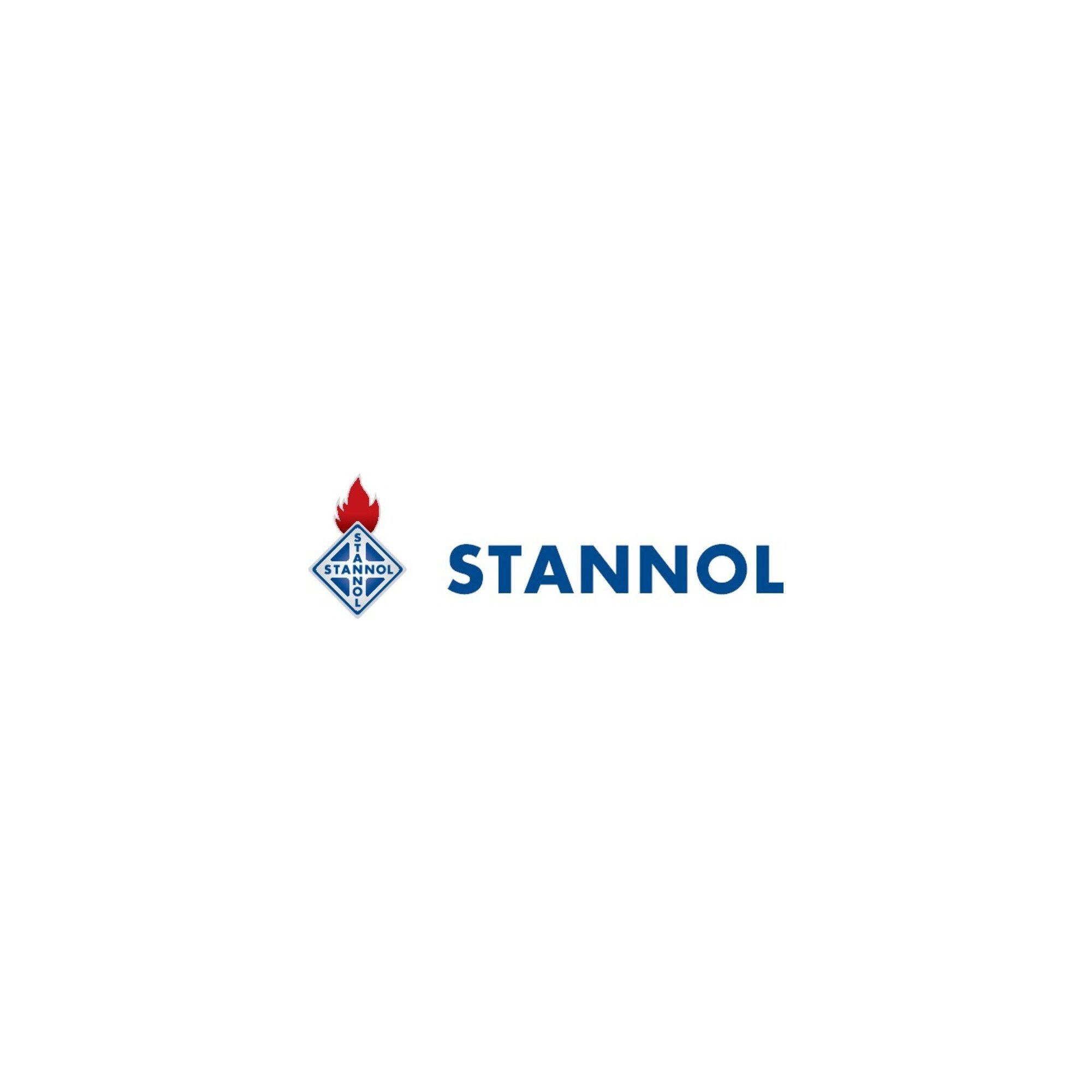 STANNOL Lötkolben Lötspitzenset LONG-LIFE 15W angeschrägt/bleistiftspitz/meißelförmig B.