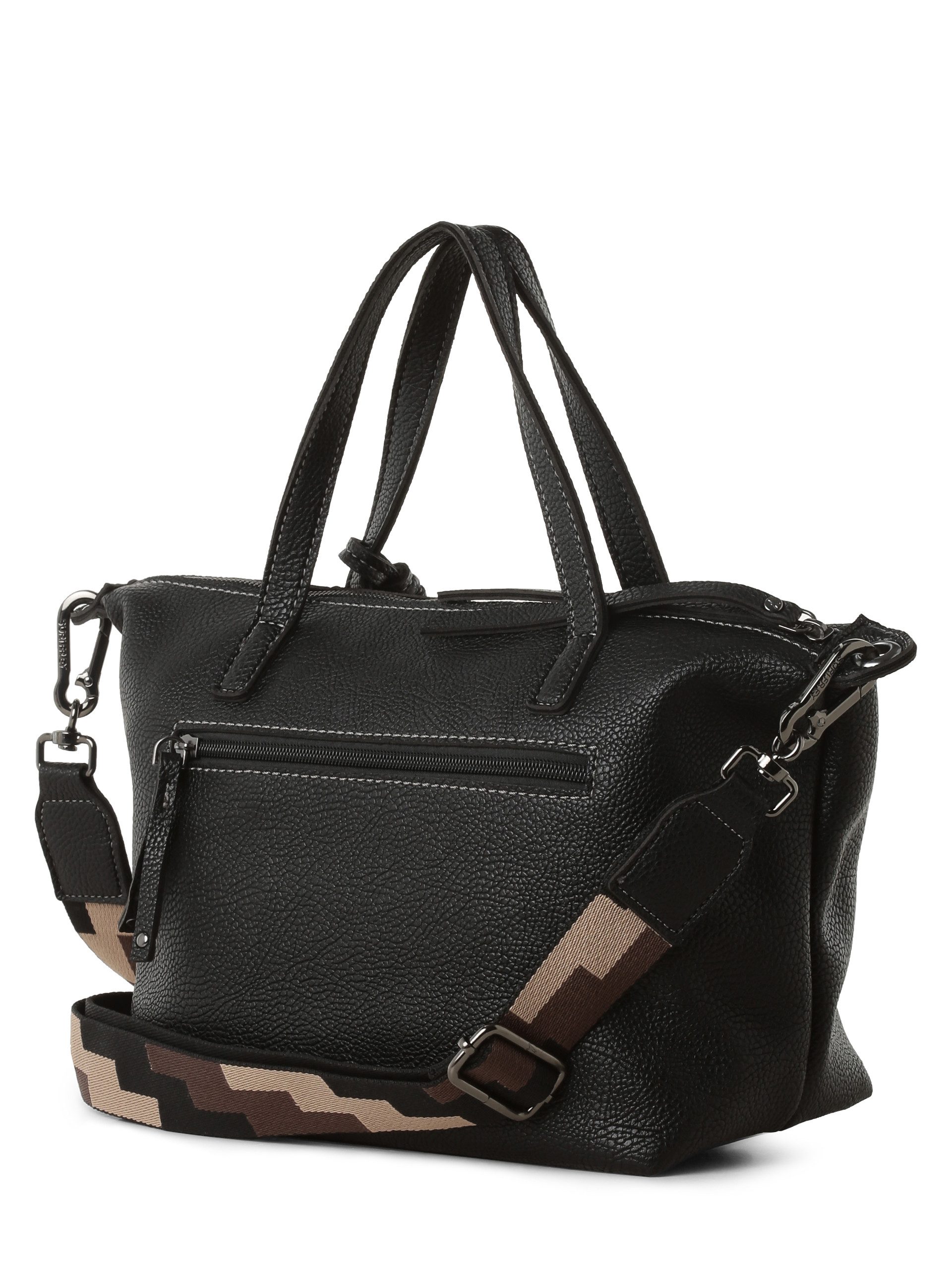 Handtasche Kiky