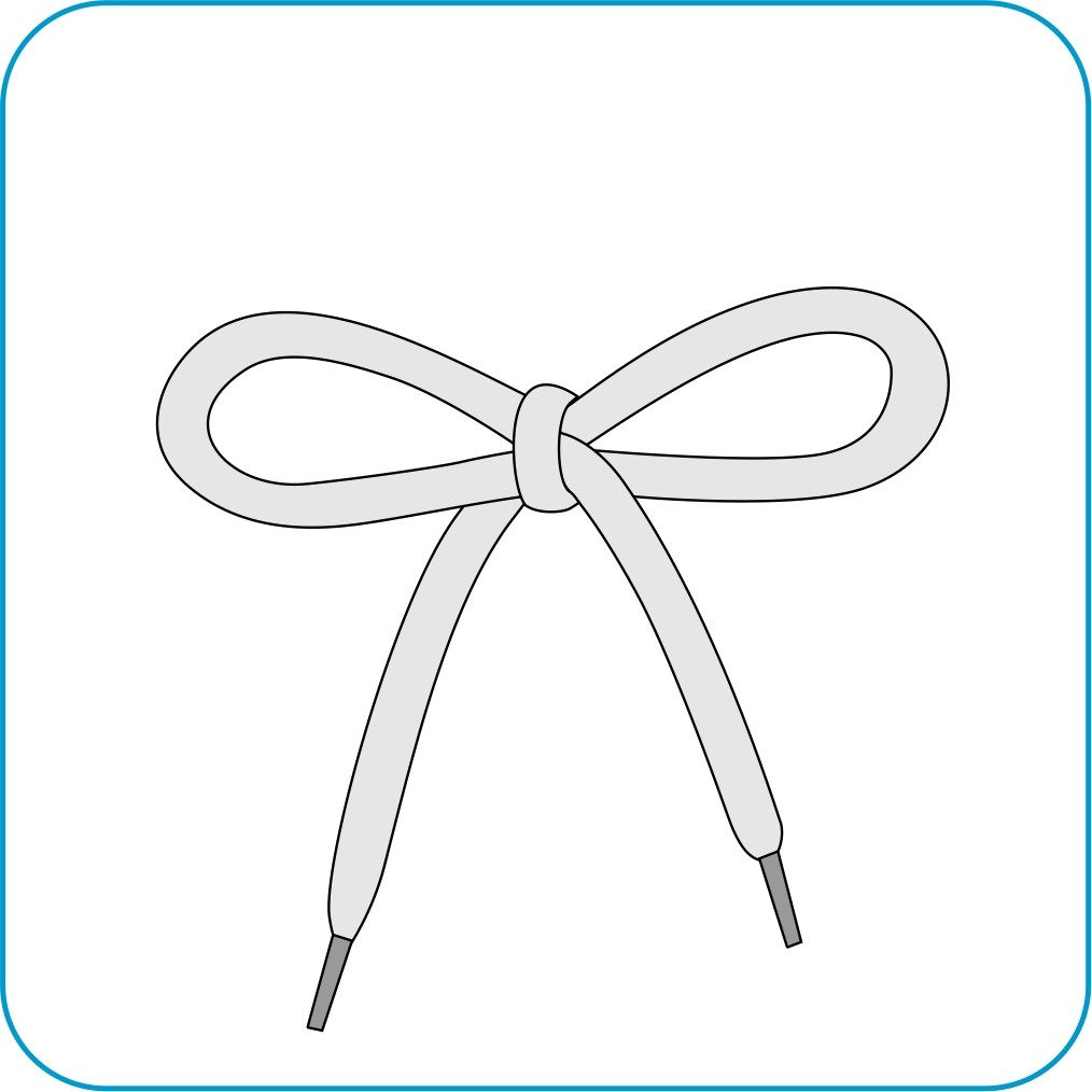 KETTtex Sesselauflage Niederlehner Alicante 0709 grau-weiß gestreift 100x50x7 cm KETTtex