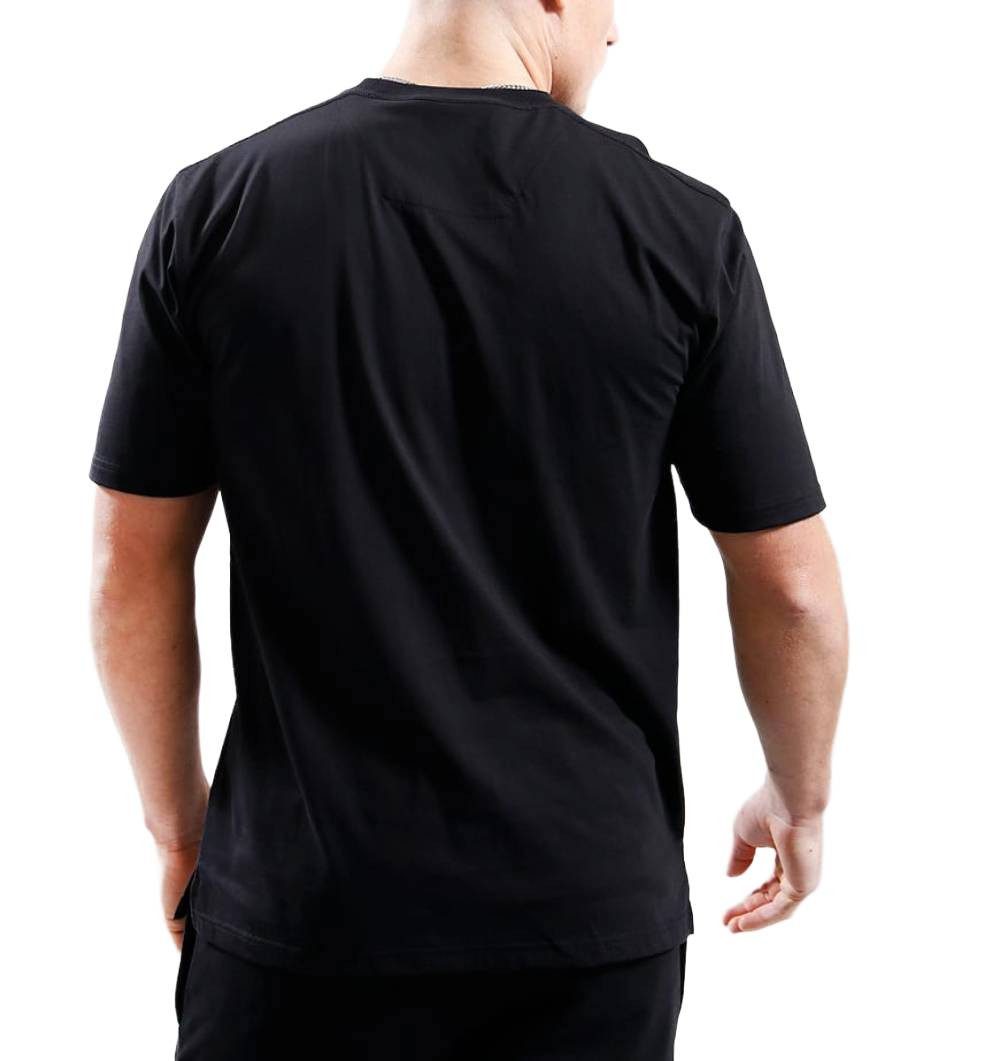 Marshall T-Shirt T-Shirt Marshall Artist Injection