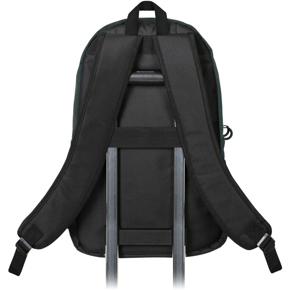 MARVEL Kinderrucksack The Avengers Troupe-FAN HS 2.0 Unisex Kinder