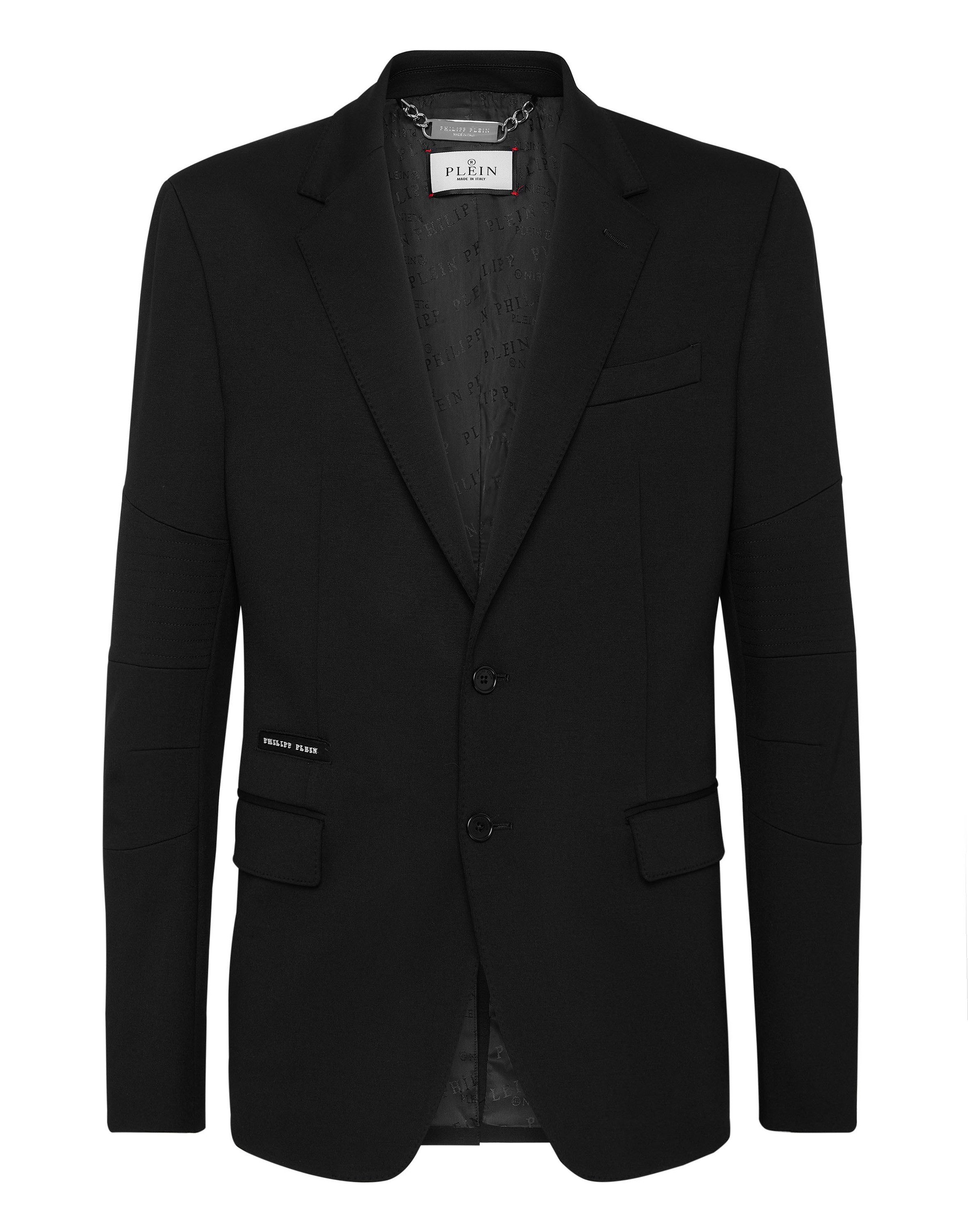 PHILIPP PLEIN Sakko Blazer