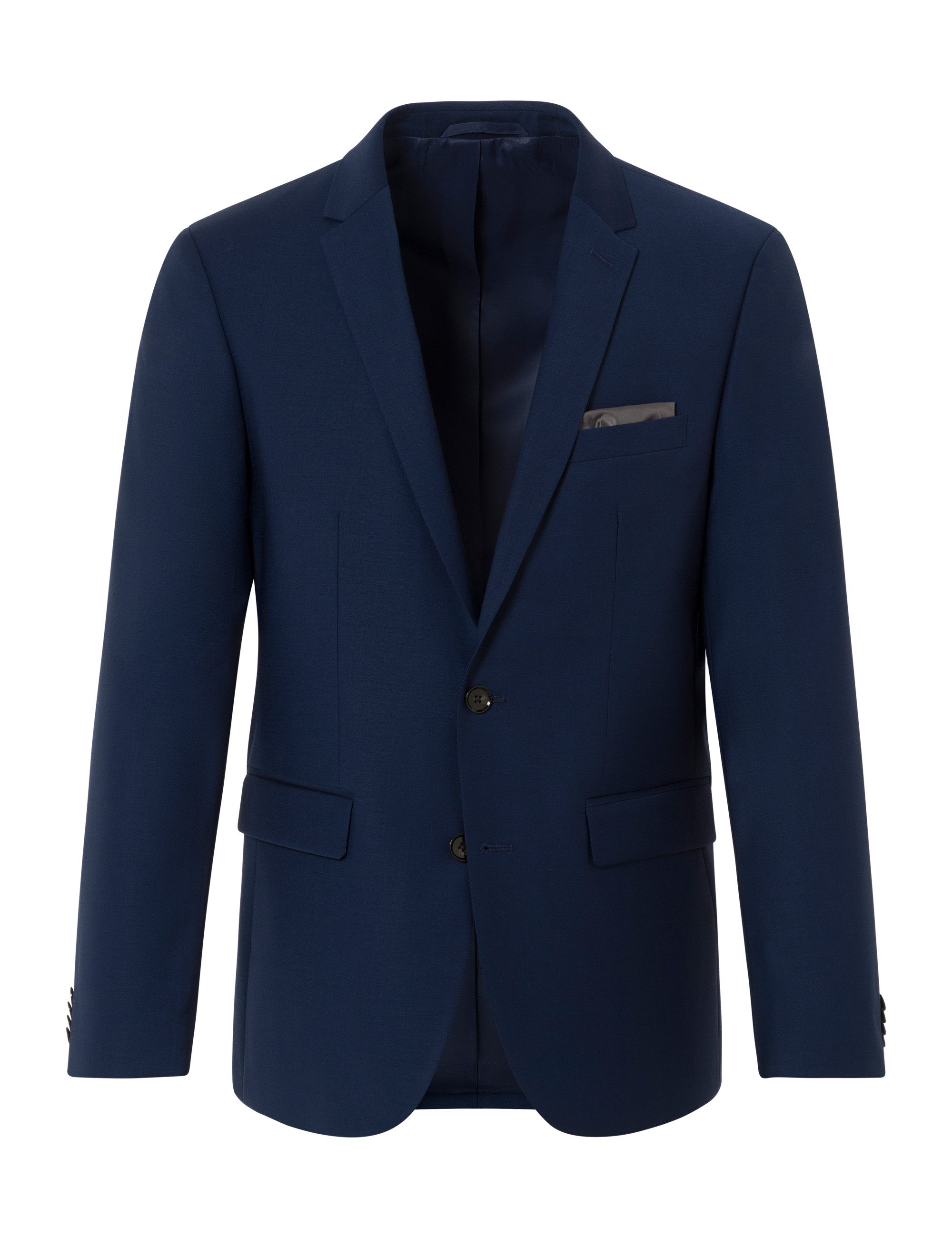 Thomas Goodwin Anzug Thomas Goodwin bi-stretch Anzug günstig online kaufen