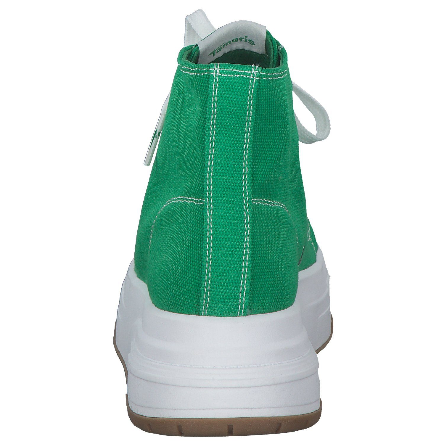 Tamaris 25216 Stiefel