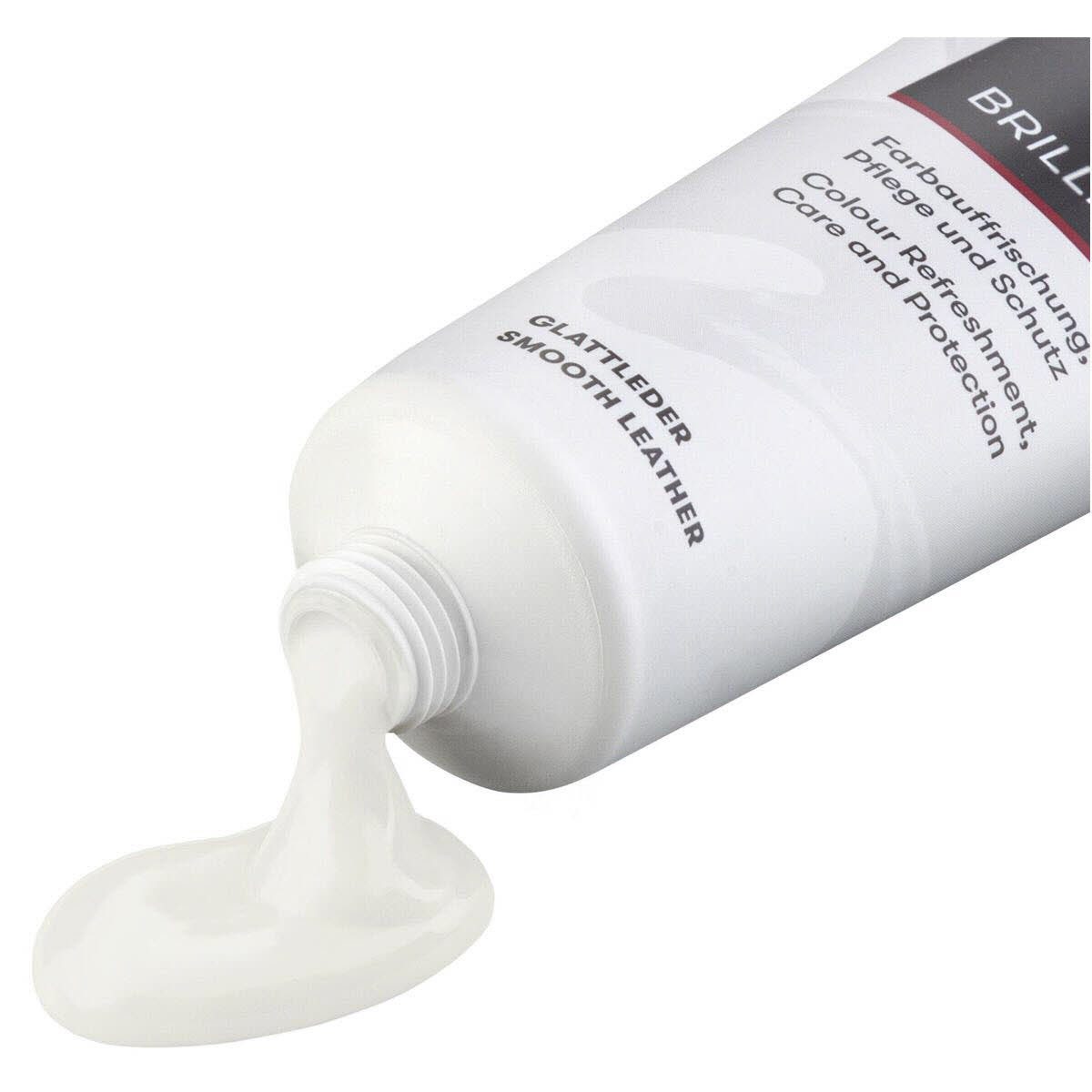 Pflegeweiss