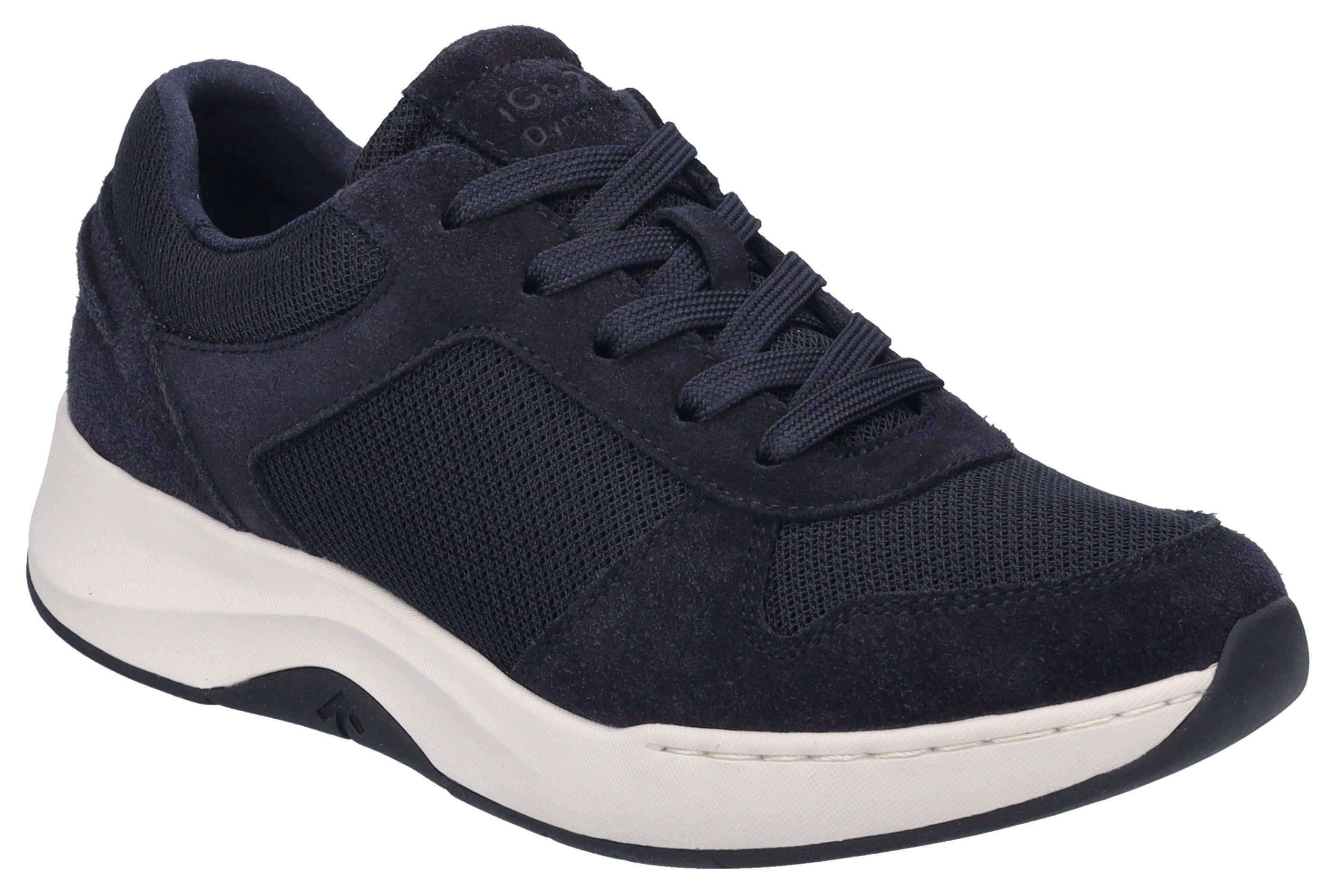 Elli 07 Sneaker