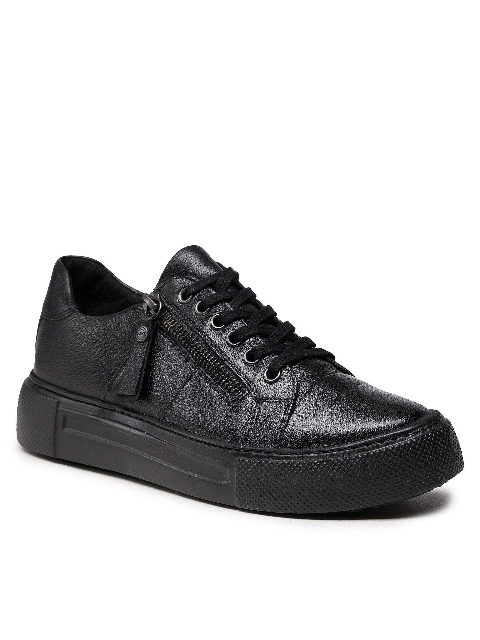 LASOCKI Sneakers WI16-ZED-03 Black Sneaker günstig online kaufen