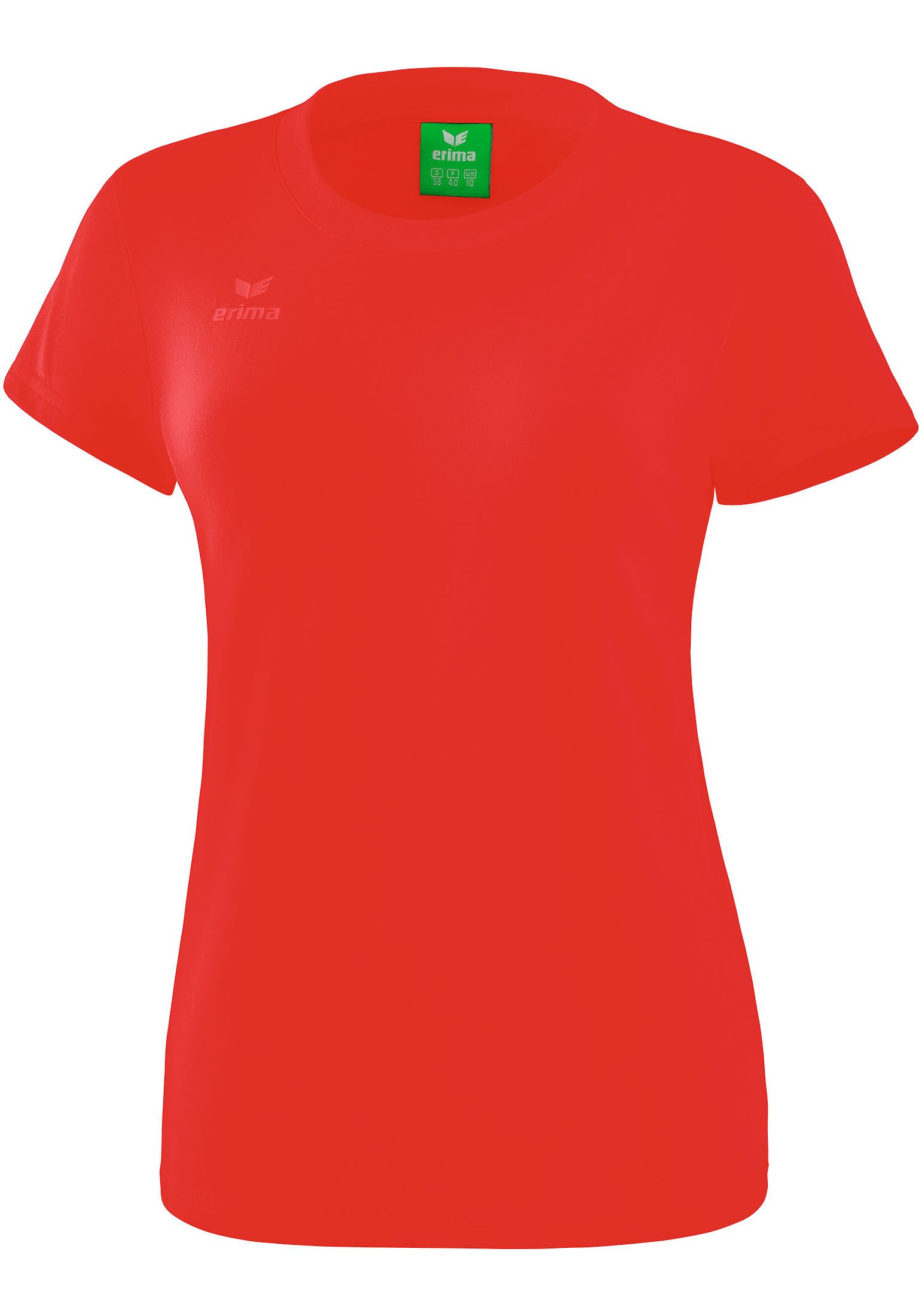 Erima T-Shirt Damen Style T-Shirt