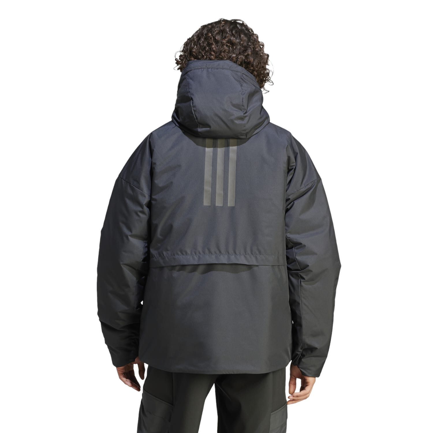 adidas Performance Funktionsjacke Übergangs-Isolationsjacke Traveer Insulat günstig online kaufen