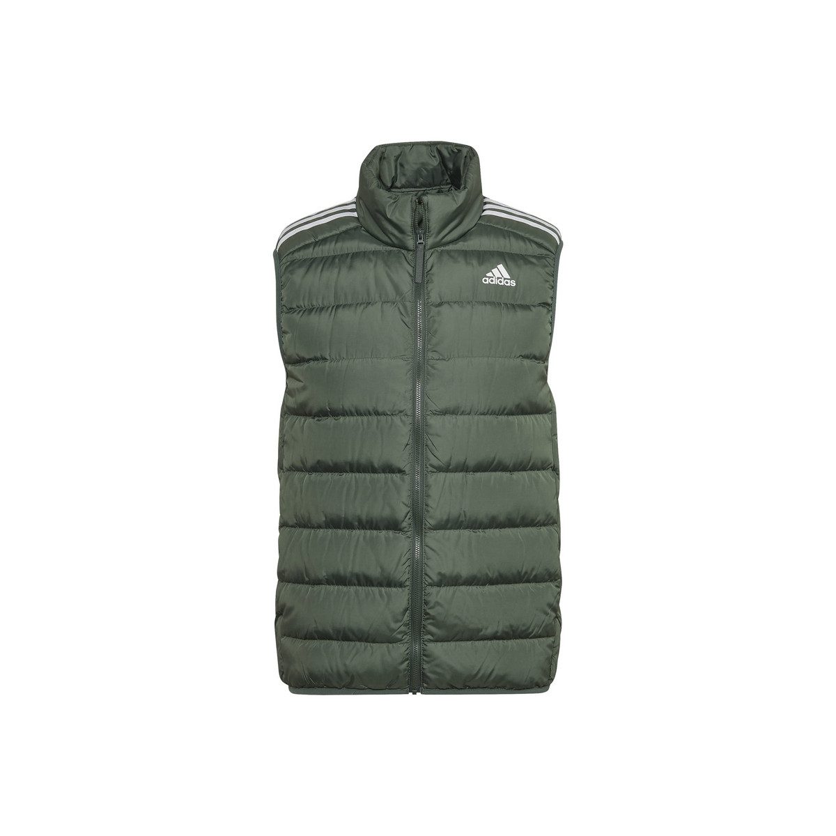 adidas Originals 3-in-1-Funktionsjacke uni (1-St)