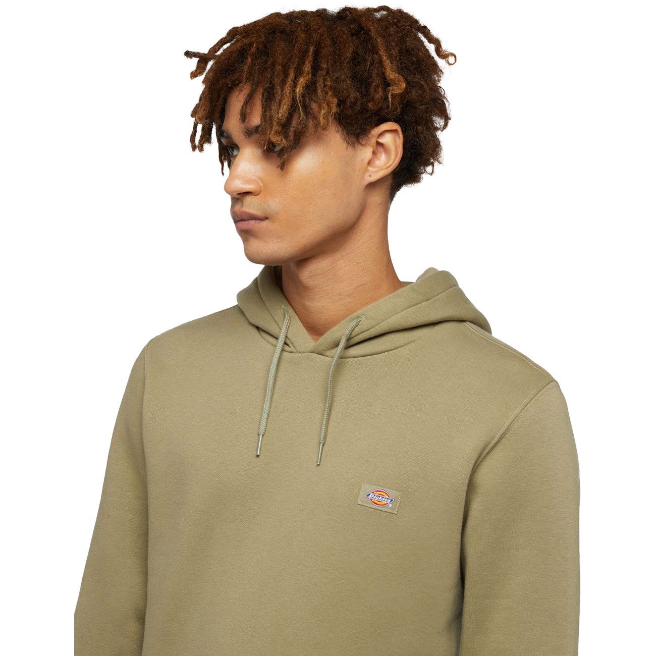 Dickies Hoodie OAKPORT OAKPORT