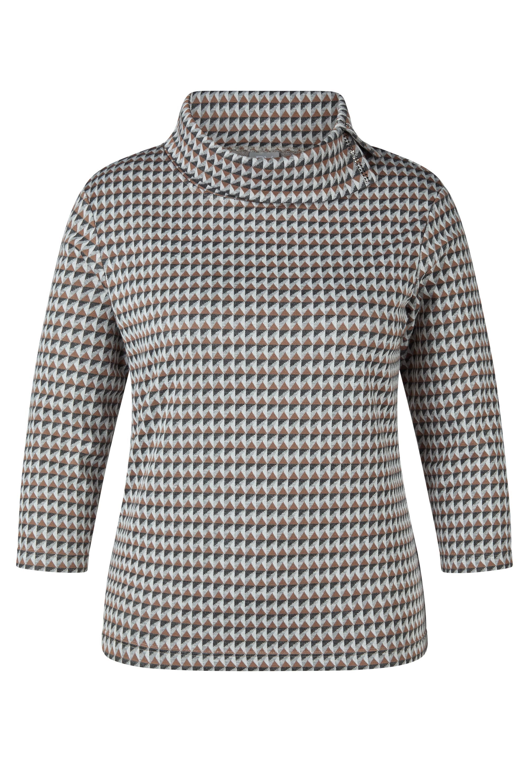 Rabe Sweater günstig online kaufen