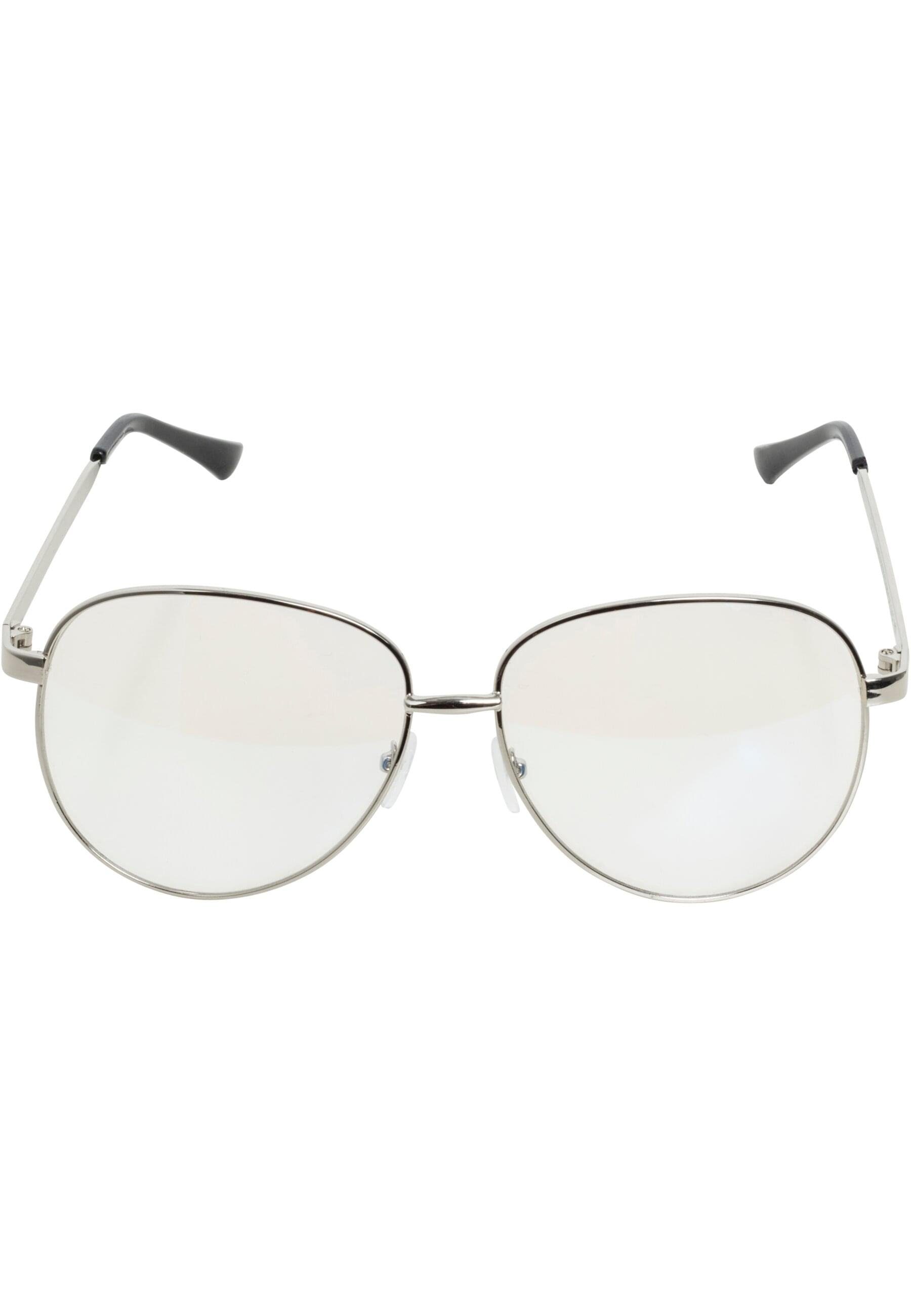 MSTRDS Sonnenbrille MSTRDS Unisex Alife and günstig online kaufen