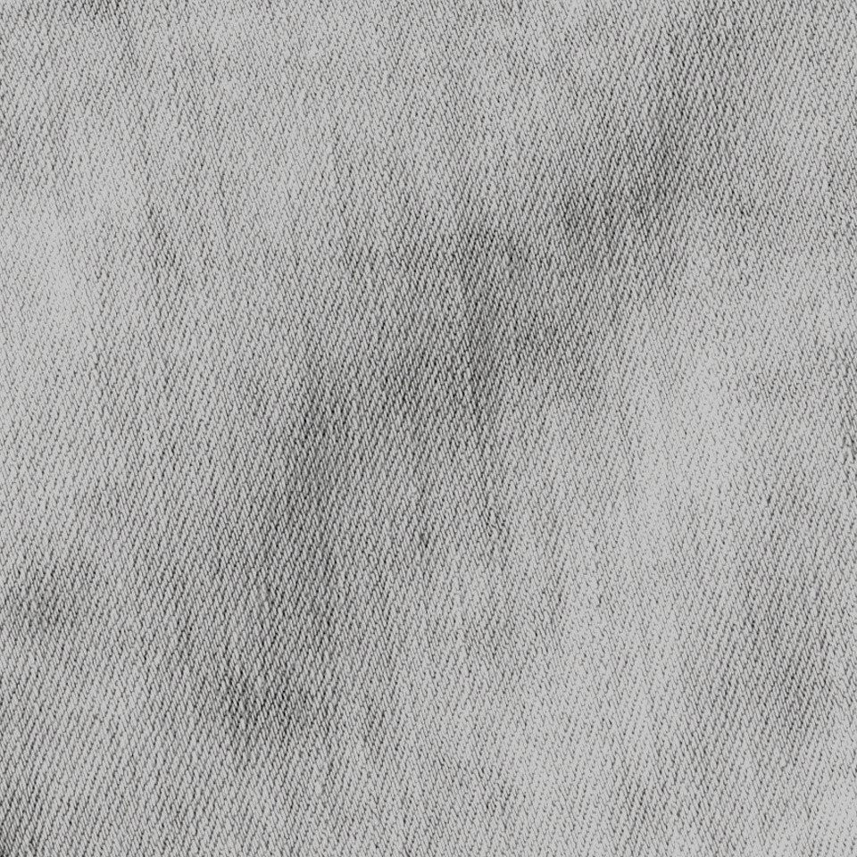 STREET ONE Gerade Jeans 5-Pocket-Style