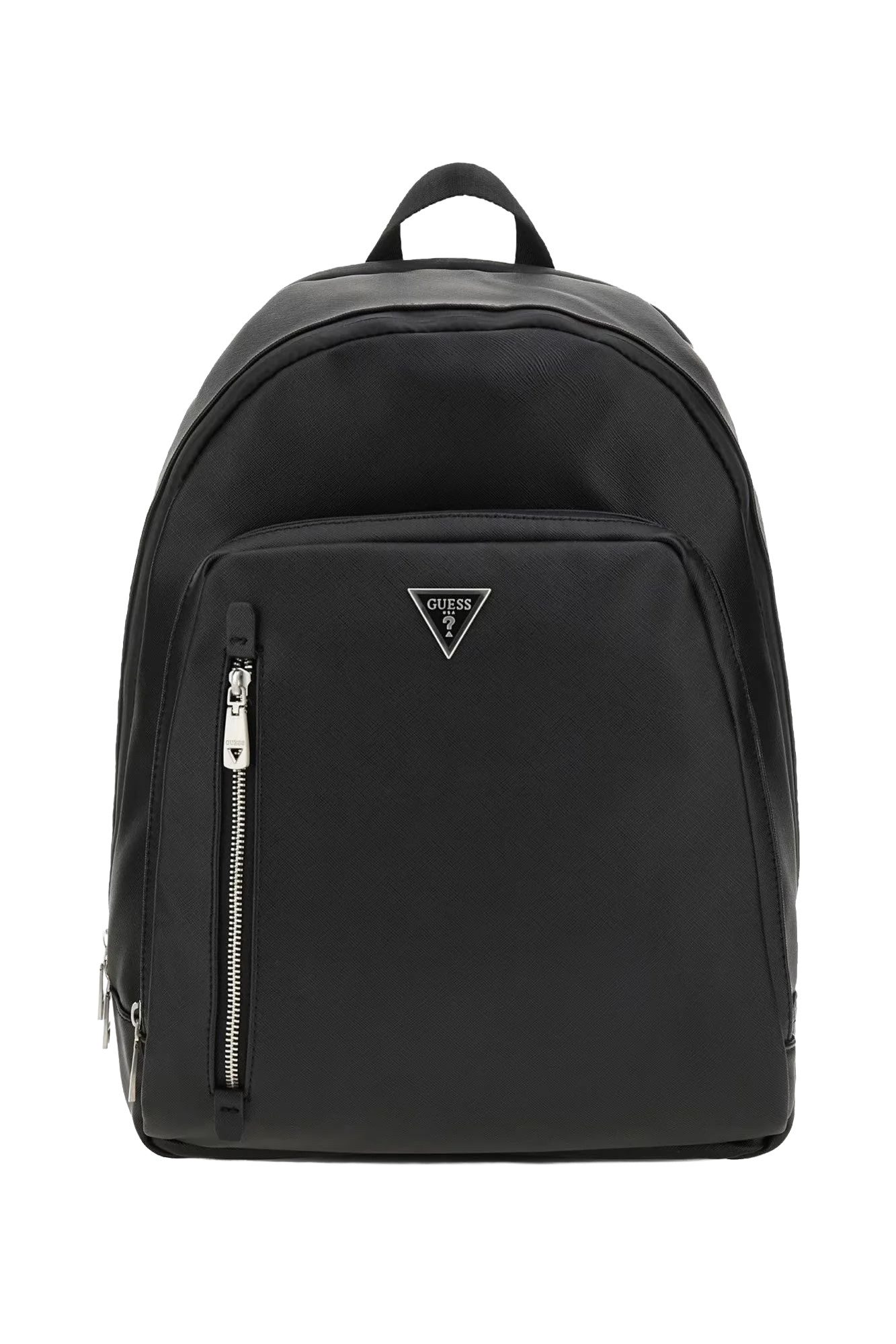 Guess Rucksack
