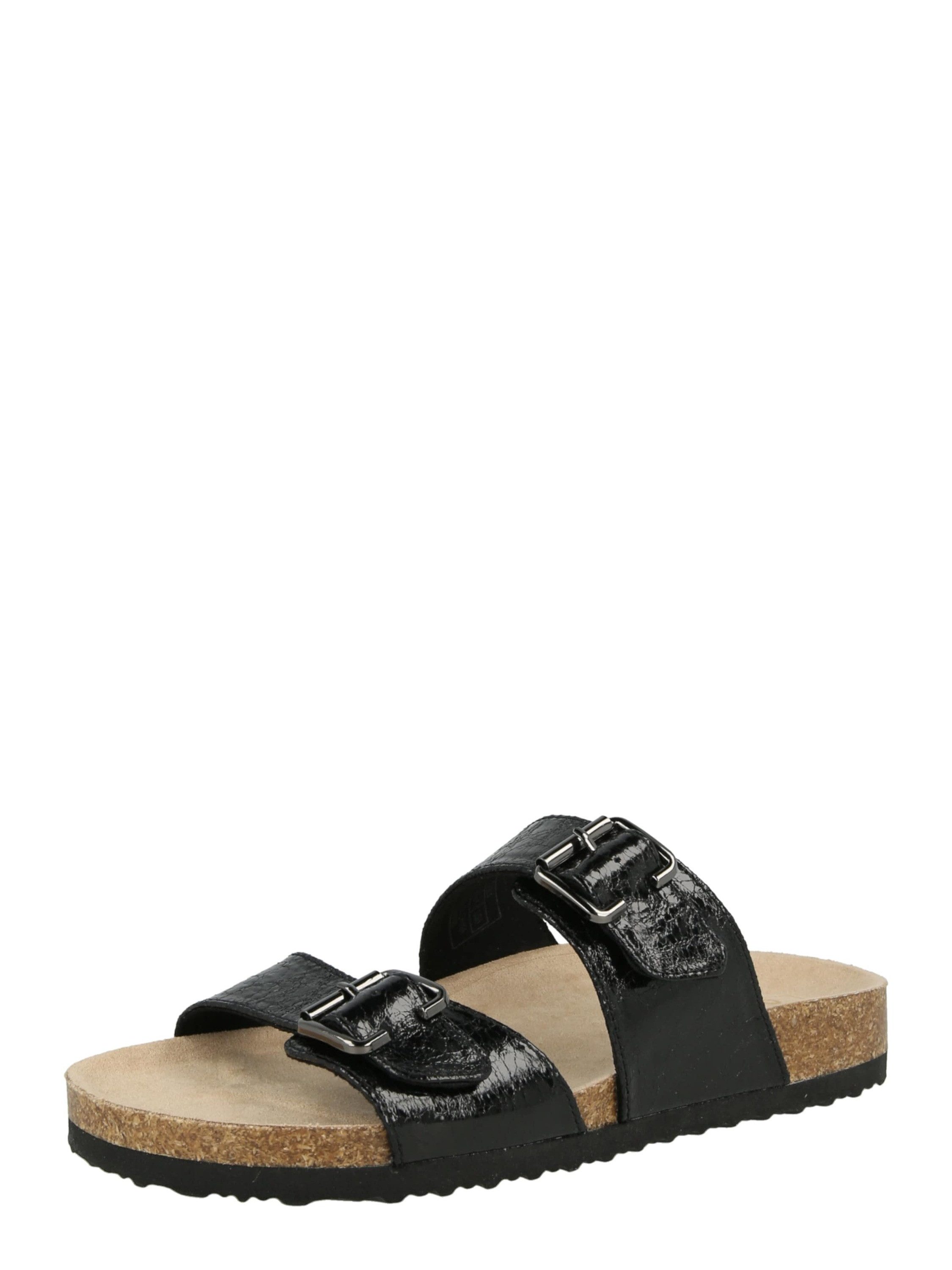 ONLY ONLMAXI-13 Pantolette (1-tlg)