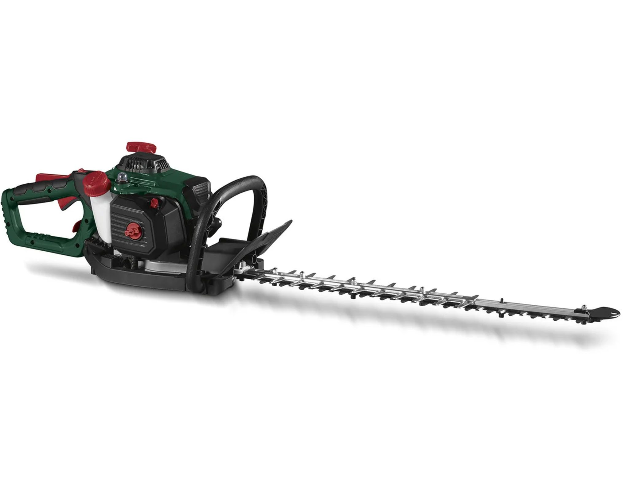 Parkside Benzin-Heckenschere PARKSIDE Benzin Heckenschere Strauchschere Heckentrimmner PBHS 650 A1