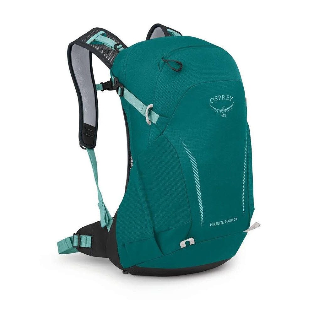 Wanderrucksack Hikelite Tour 24 L