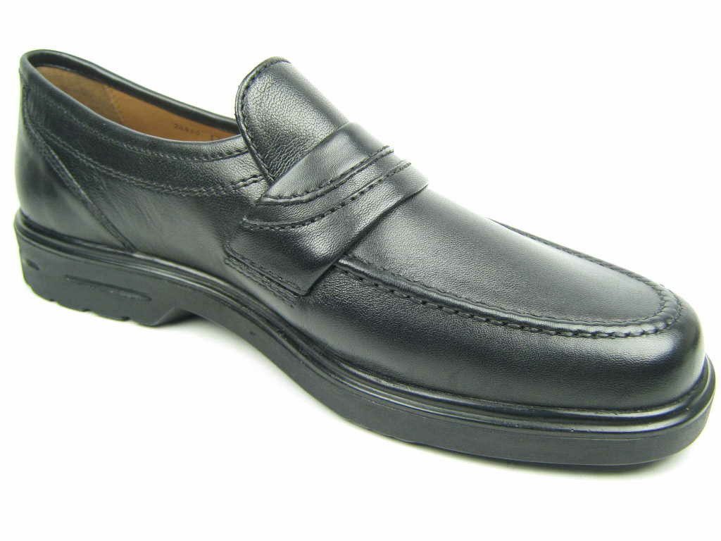 SIOUX Mokassins für Damen Slipper (keine Angabe, 1-tlg., keine Angabe)