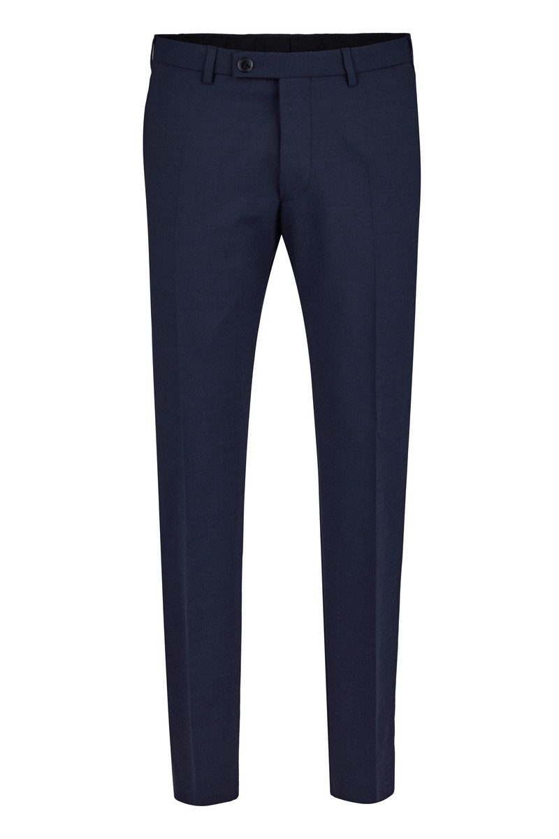 Digel Baukastenhose Apollo (1-tlg)