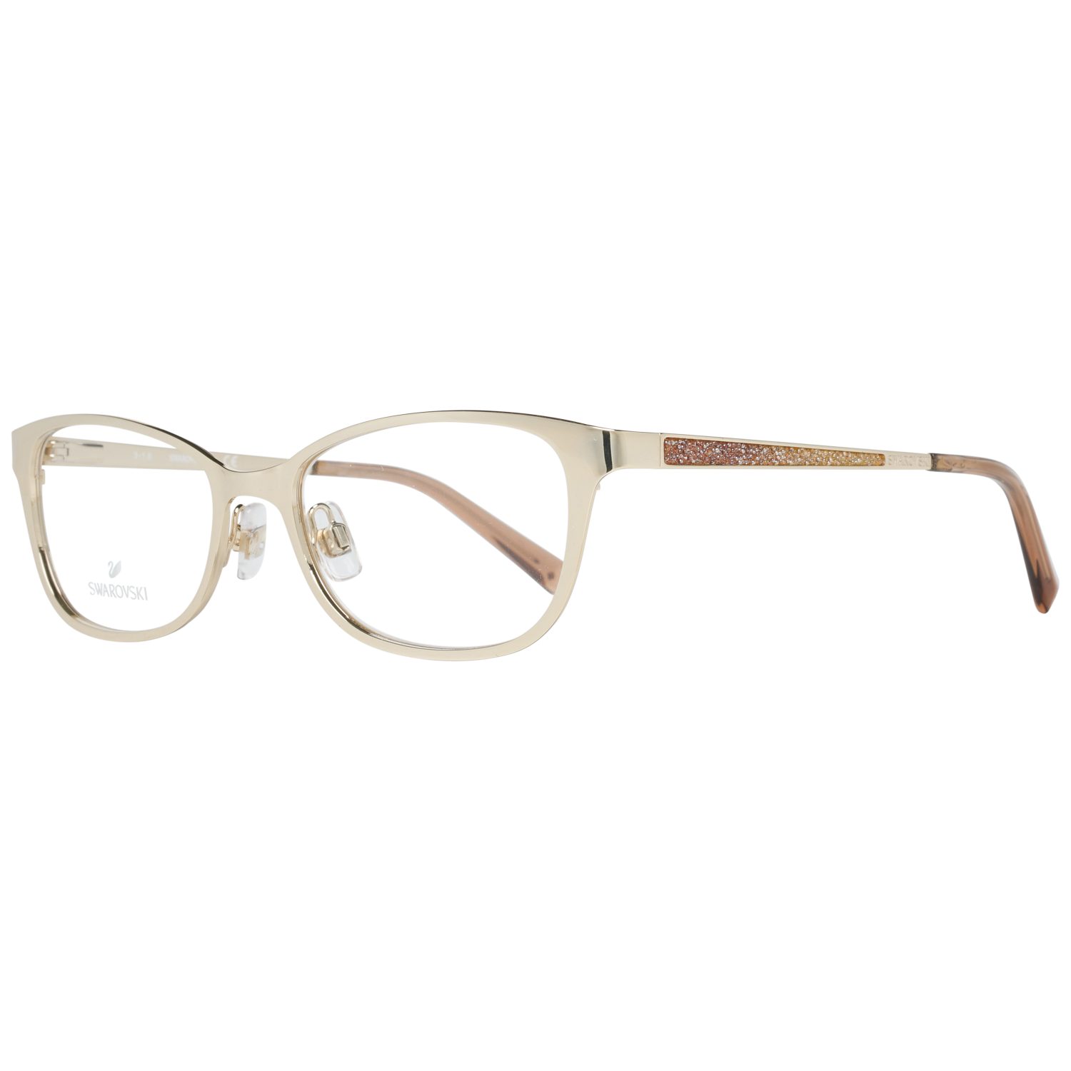 Swarovski Brillengestell SK5277 52032