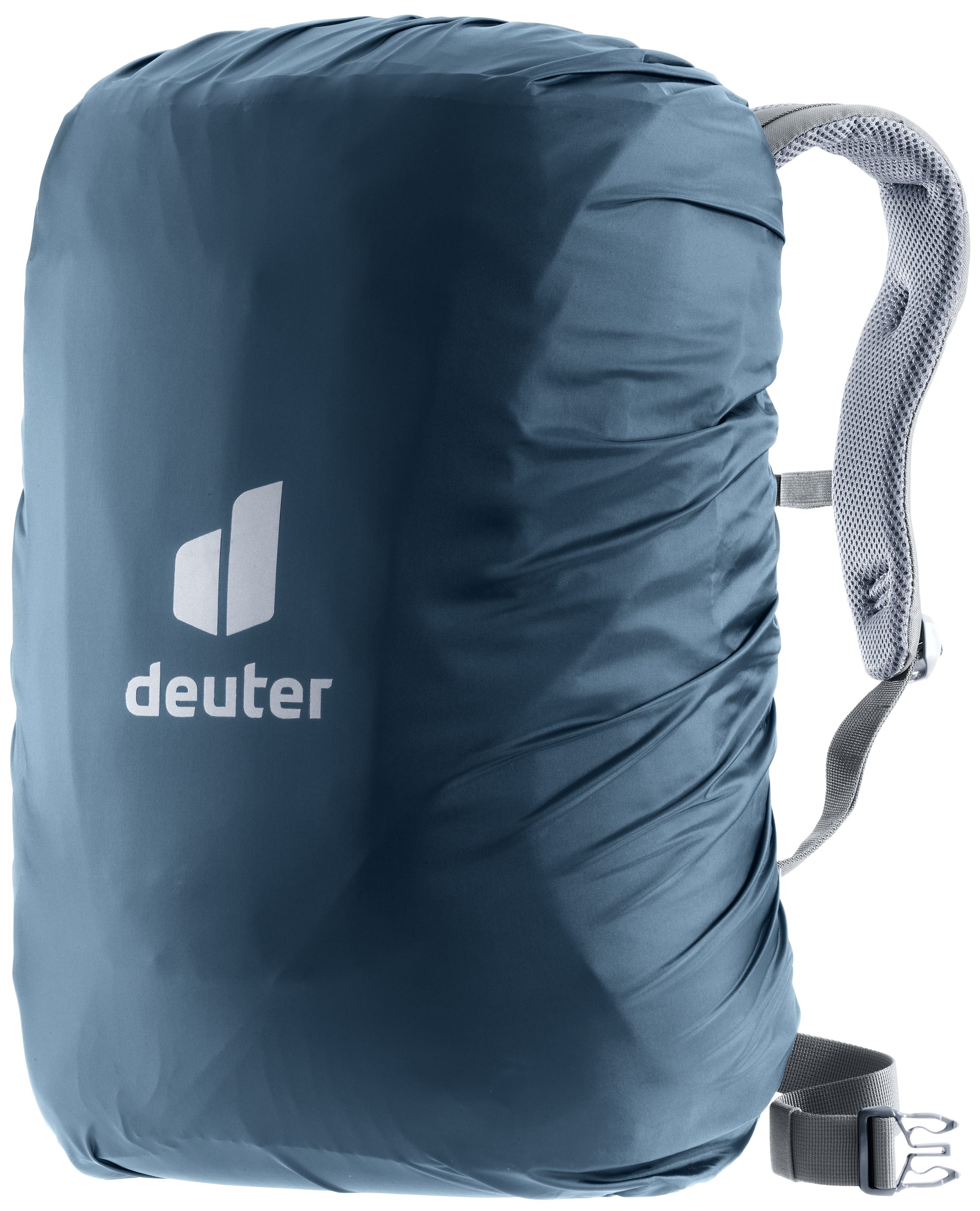 deuter Rucksack-Regenschutz Raincover Square Regenhülle (1-St) günstig online kaufen