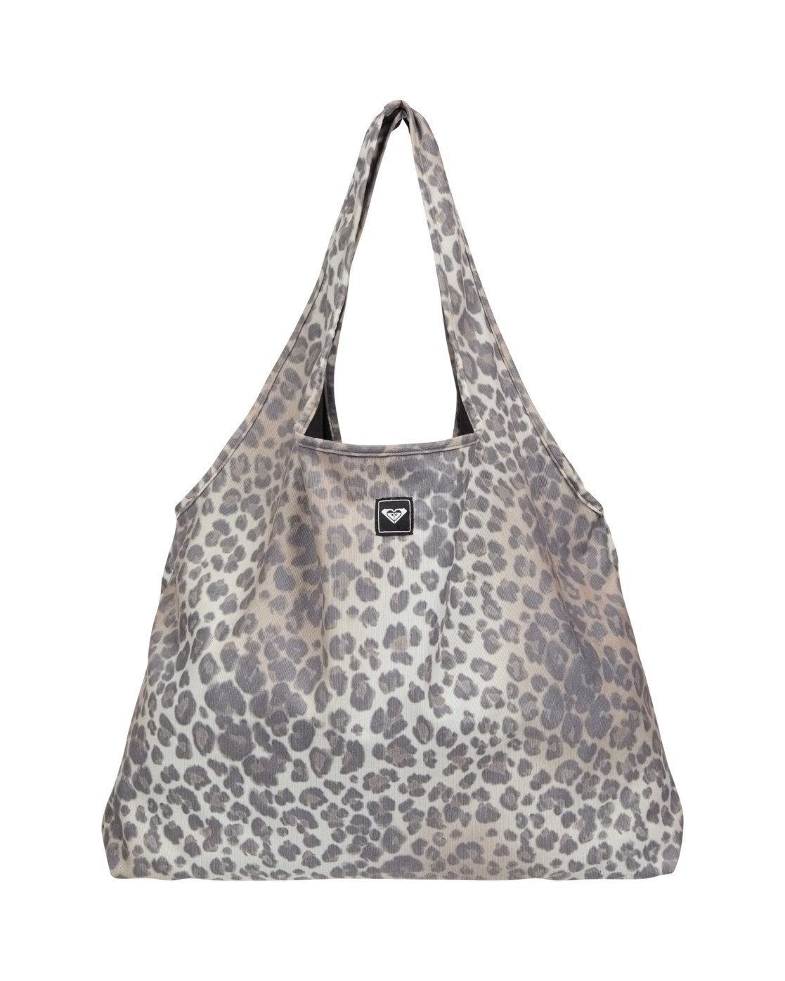 Handtasche Sundazed