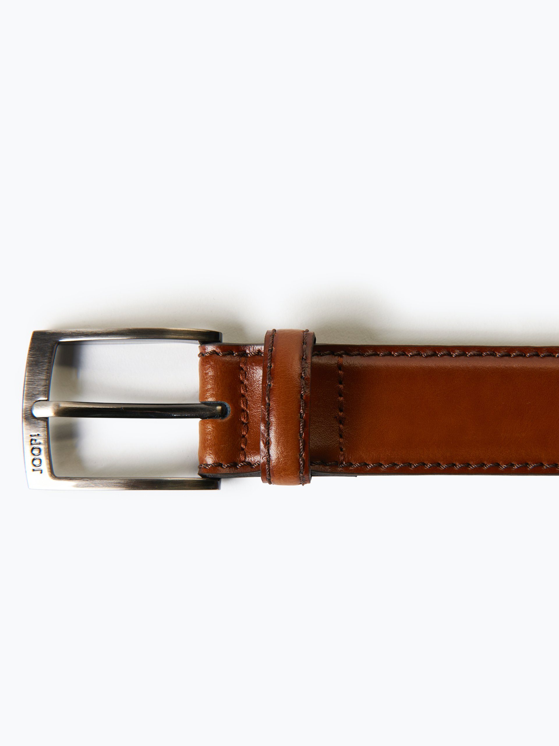JOOP! Hüftgürtel günstig online kaufen