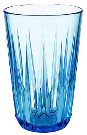 Buddy's Becher, 6-tlg., Kunststoff, 300 ml, 6-teilig