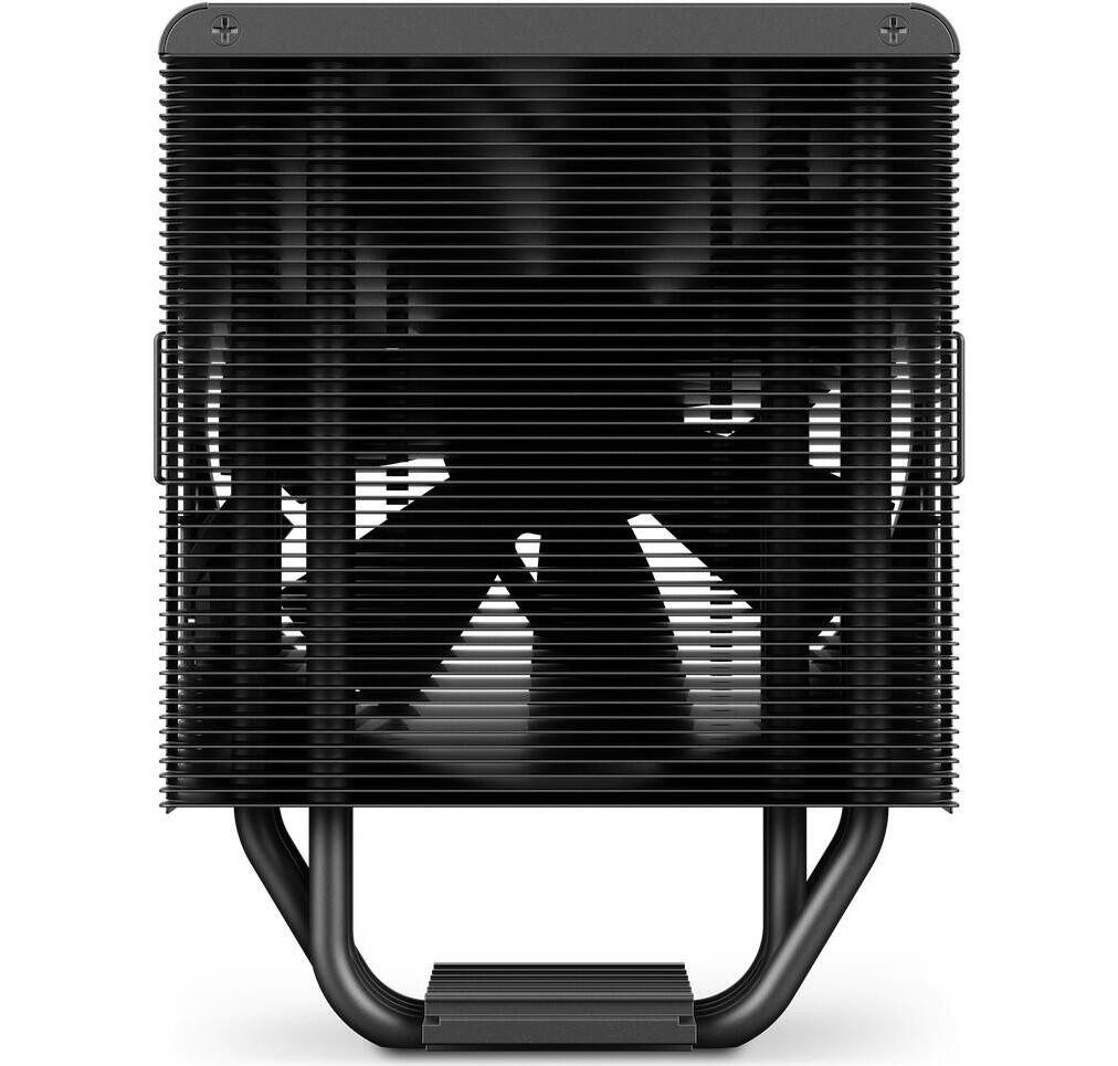 NZXT CPU Kühler RC-TN120-B1