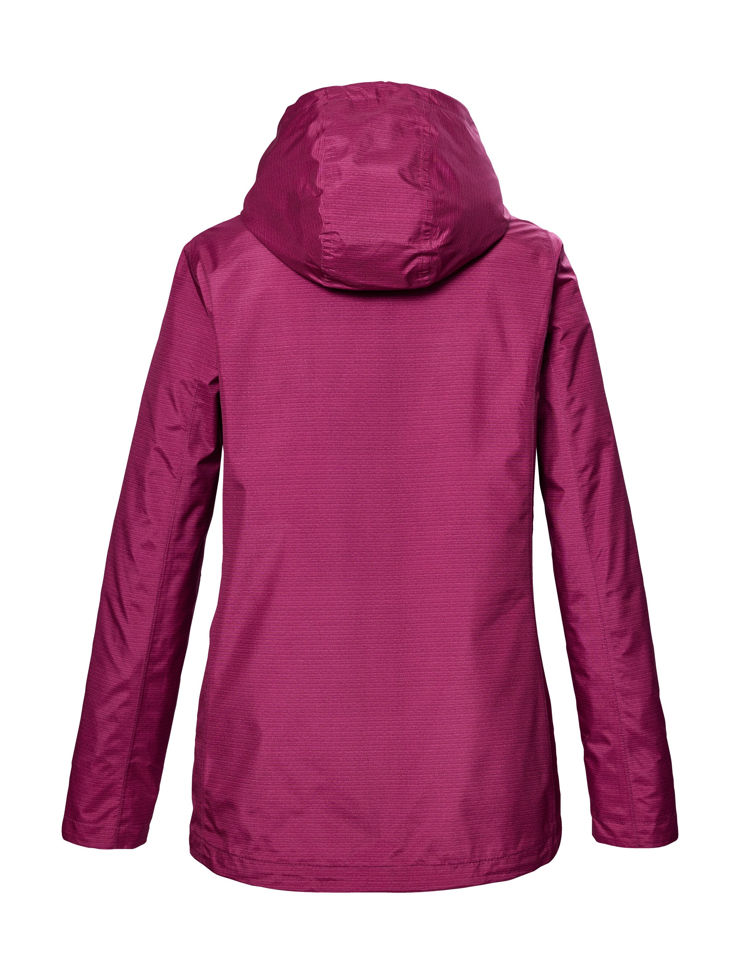 Killtec Outdoorjacke KOS 108 WMN JCKT günstig online kaufen