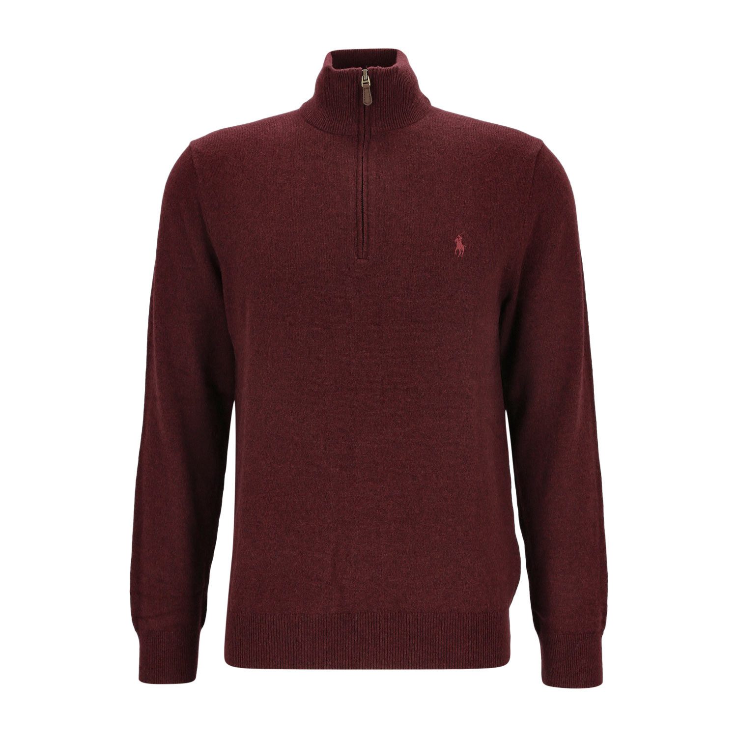 Stillpullover