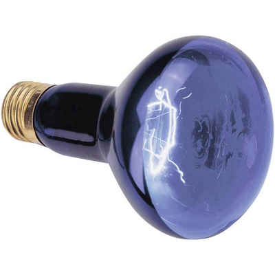 OMNILUX UVC-Leuchtmittel »UV-Reflektorlampe«, UV-Lampe