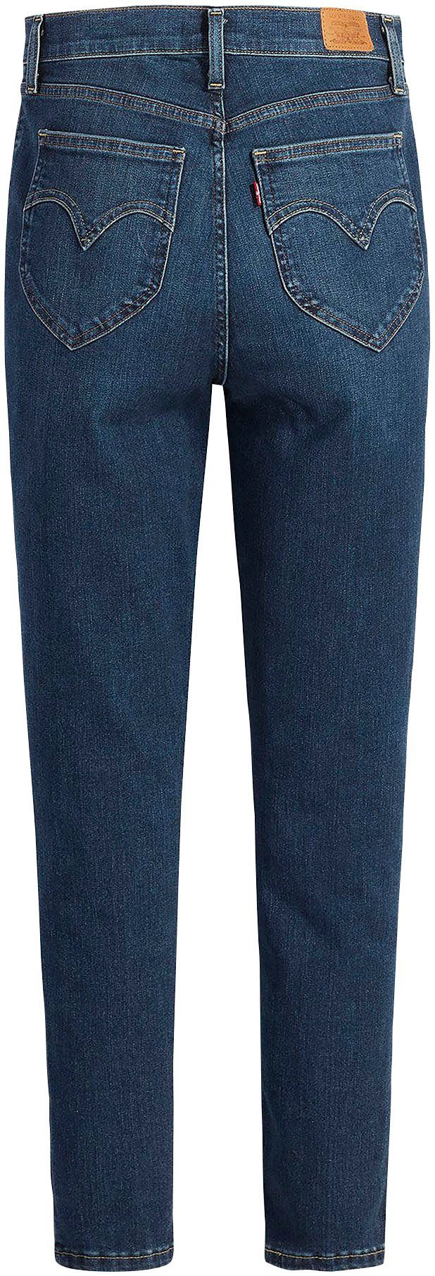 Levi's® Skinny-fit-Jeans Retro High Skinny