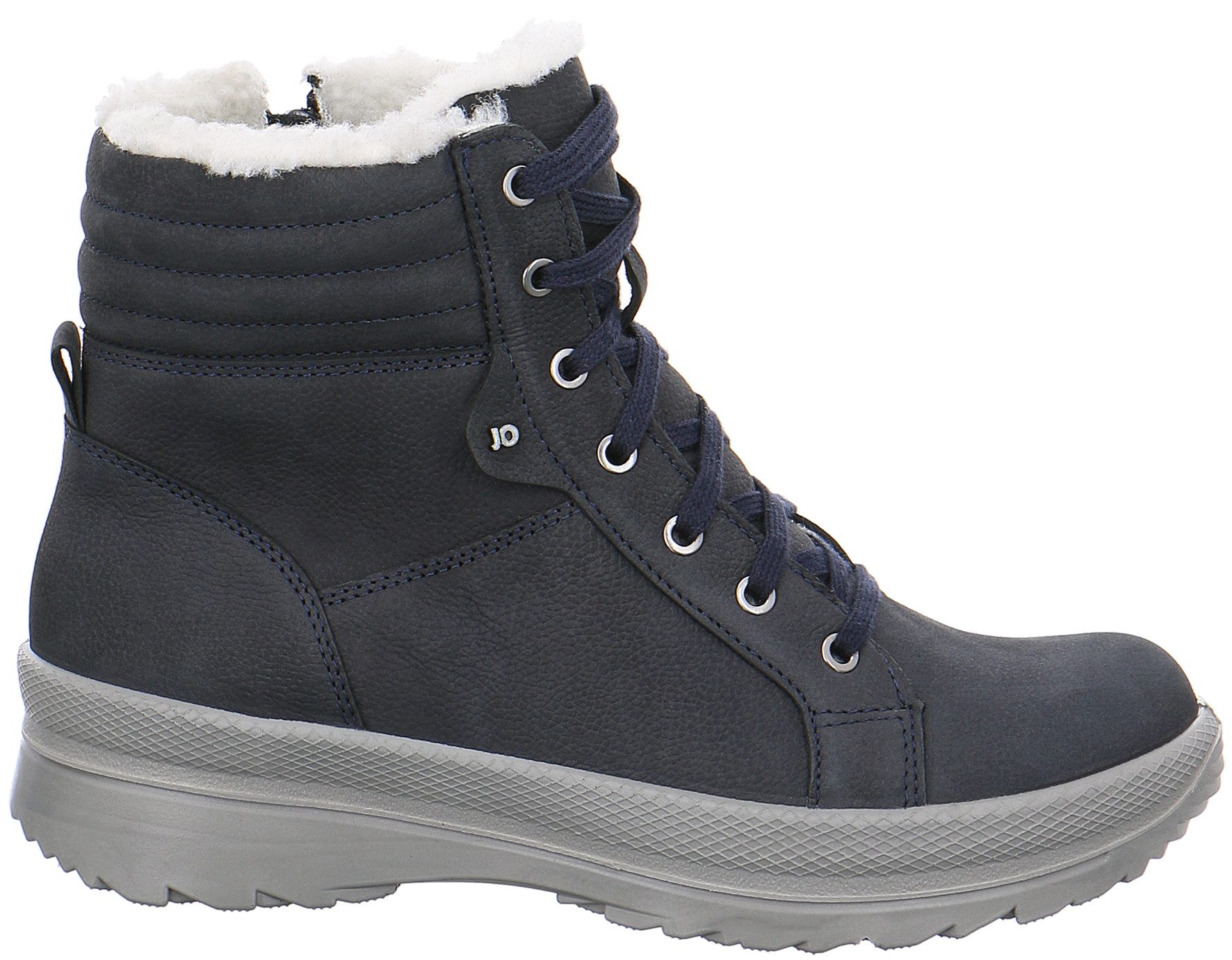 Winterboots