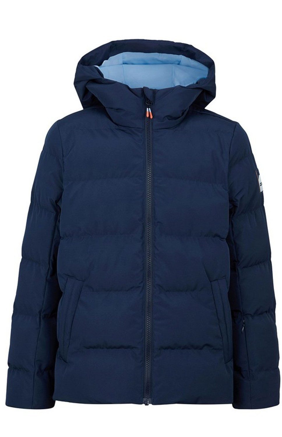 Ziener Winterjacke