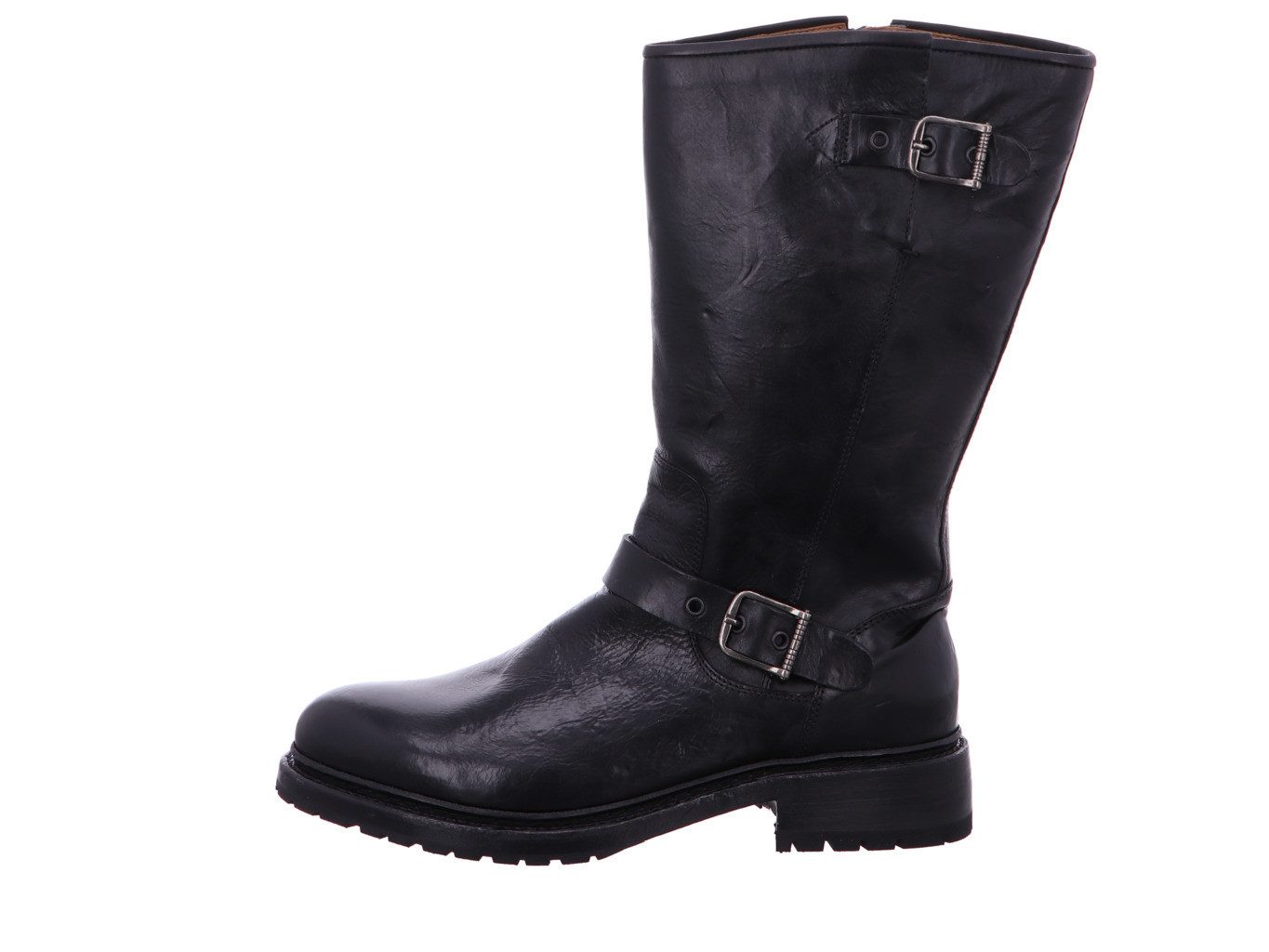 Cordwainer Todi Stiefel