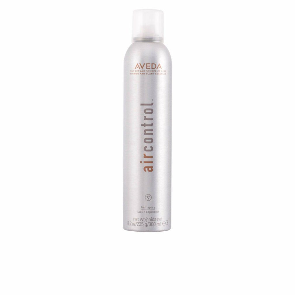 Aveda Haarspray Air Control Hold Hair Spray For All Hair Types Alle Haartypen 300ml
