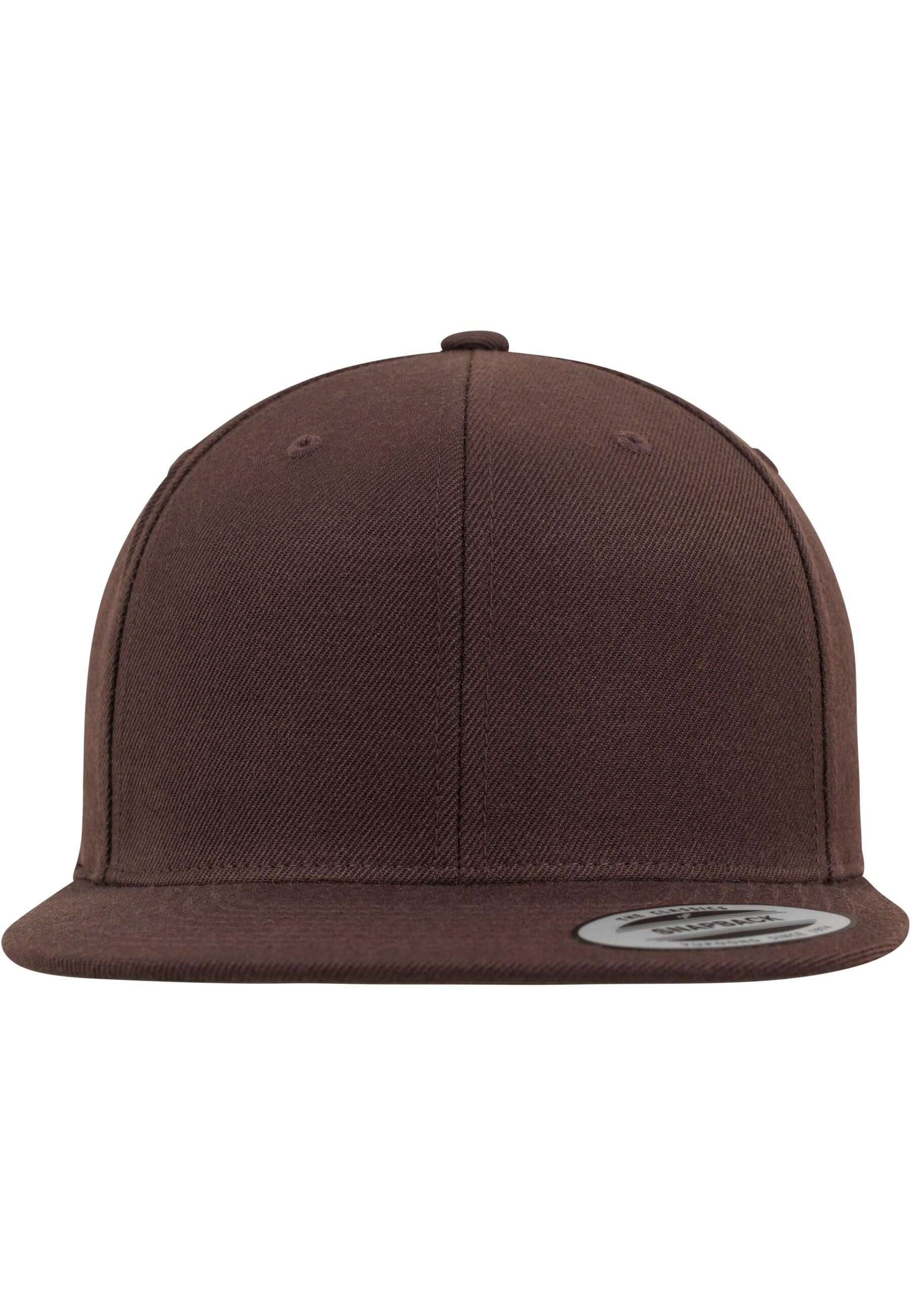 Flexfit Flex Cap Flexfit Unisex Classic Snapback
