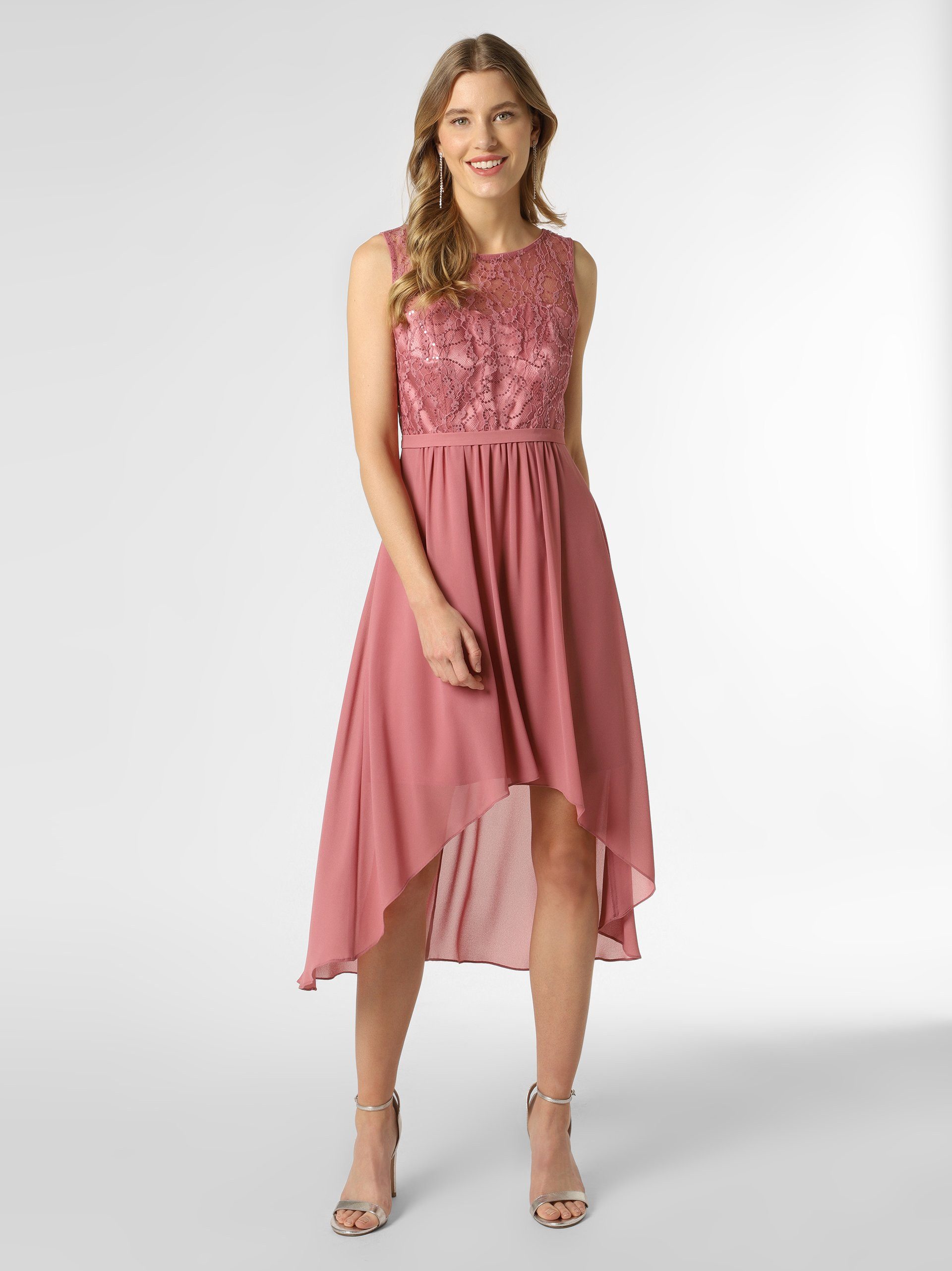 Marie Lund Cocktailkleid günstig online kaufen